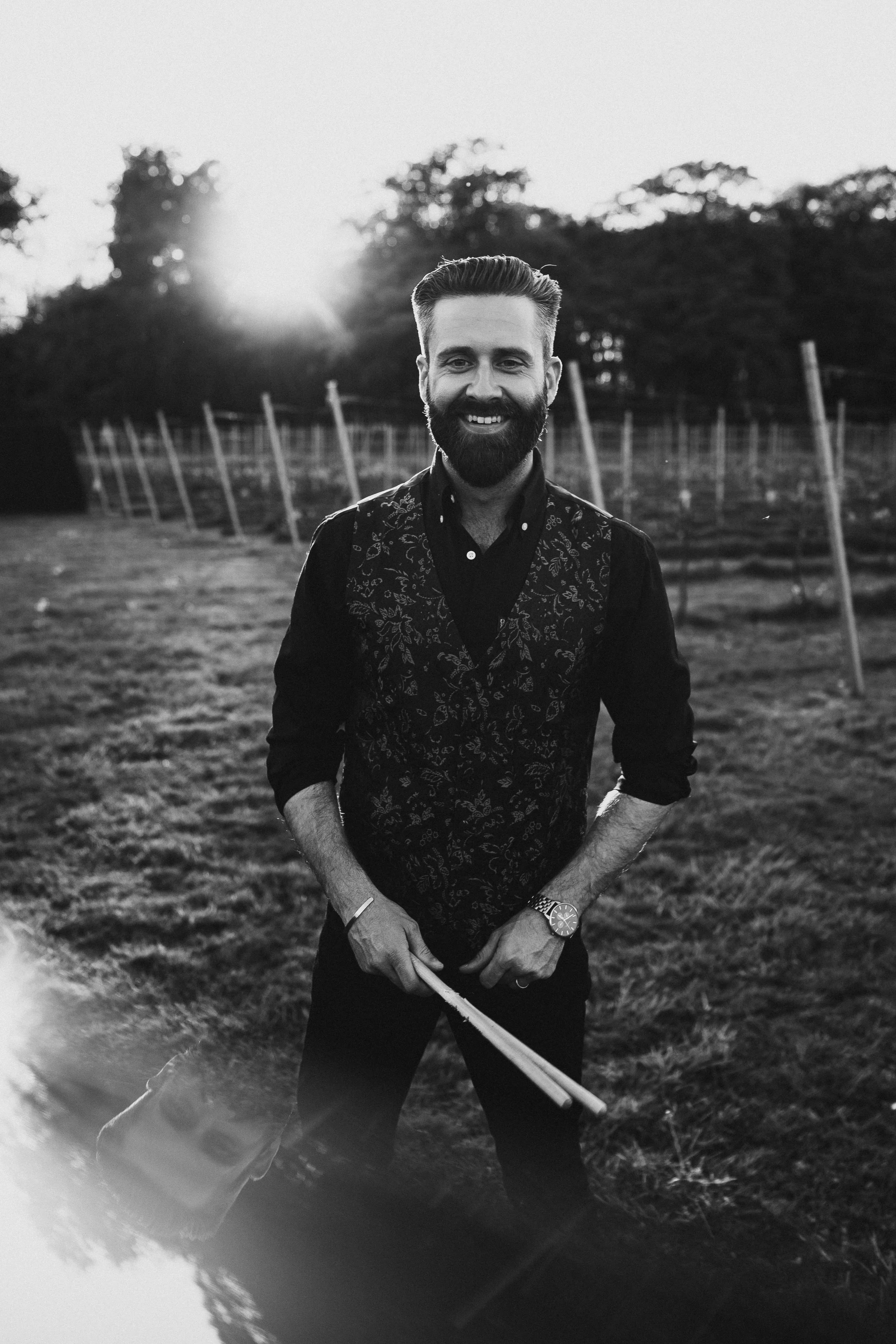 DRUMMER-BAND-PHOTOGRAPHERS-CARDIFF-SOUTH-WALES