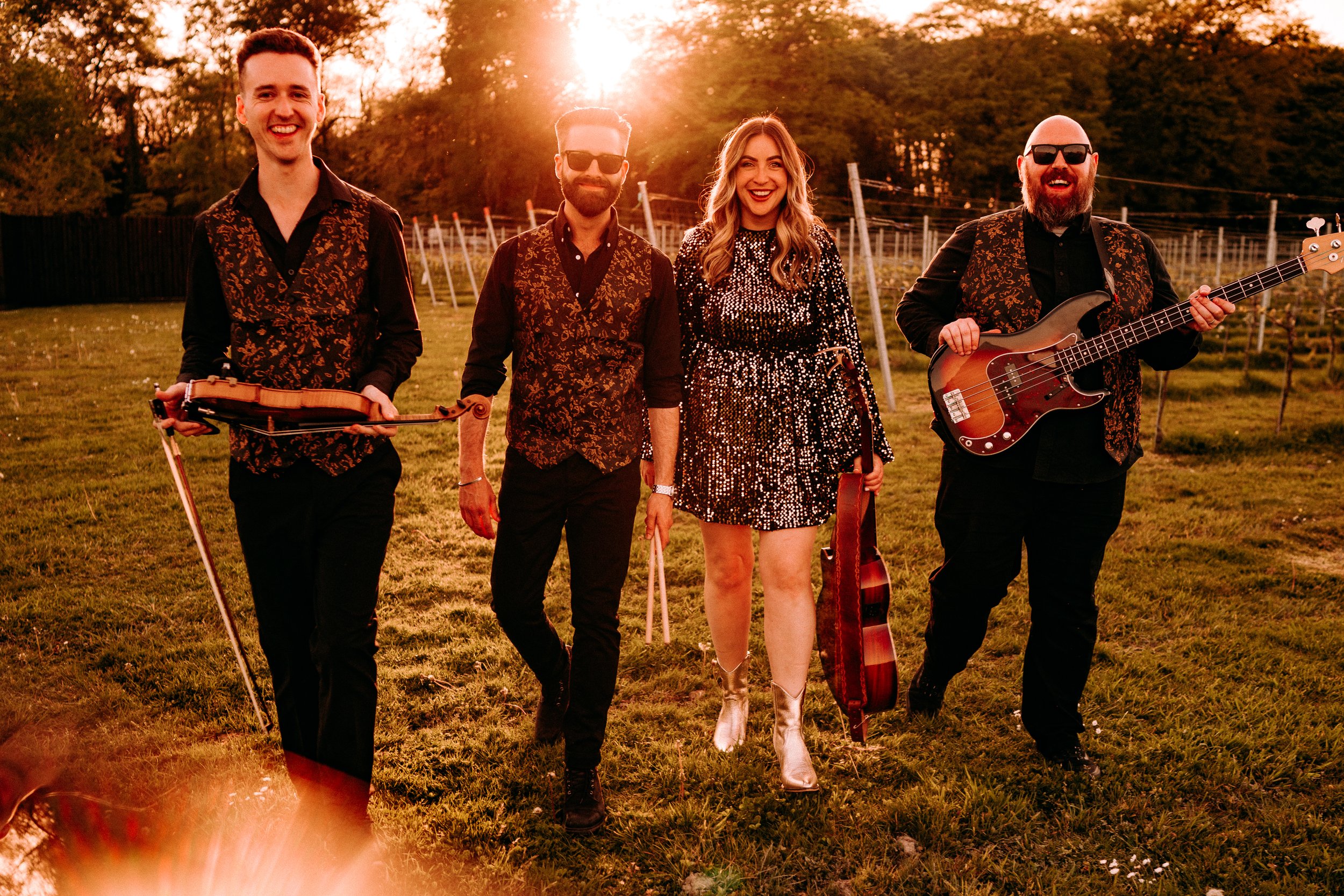 swansea-music-festival-live-gig-photographers-south-wales-band-portraits