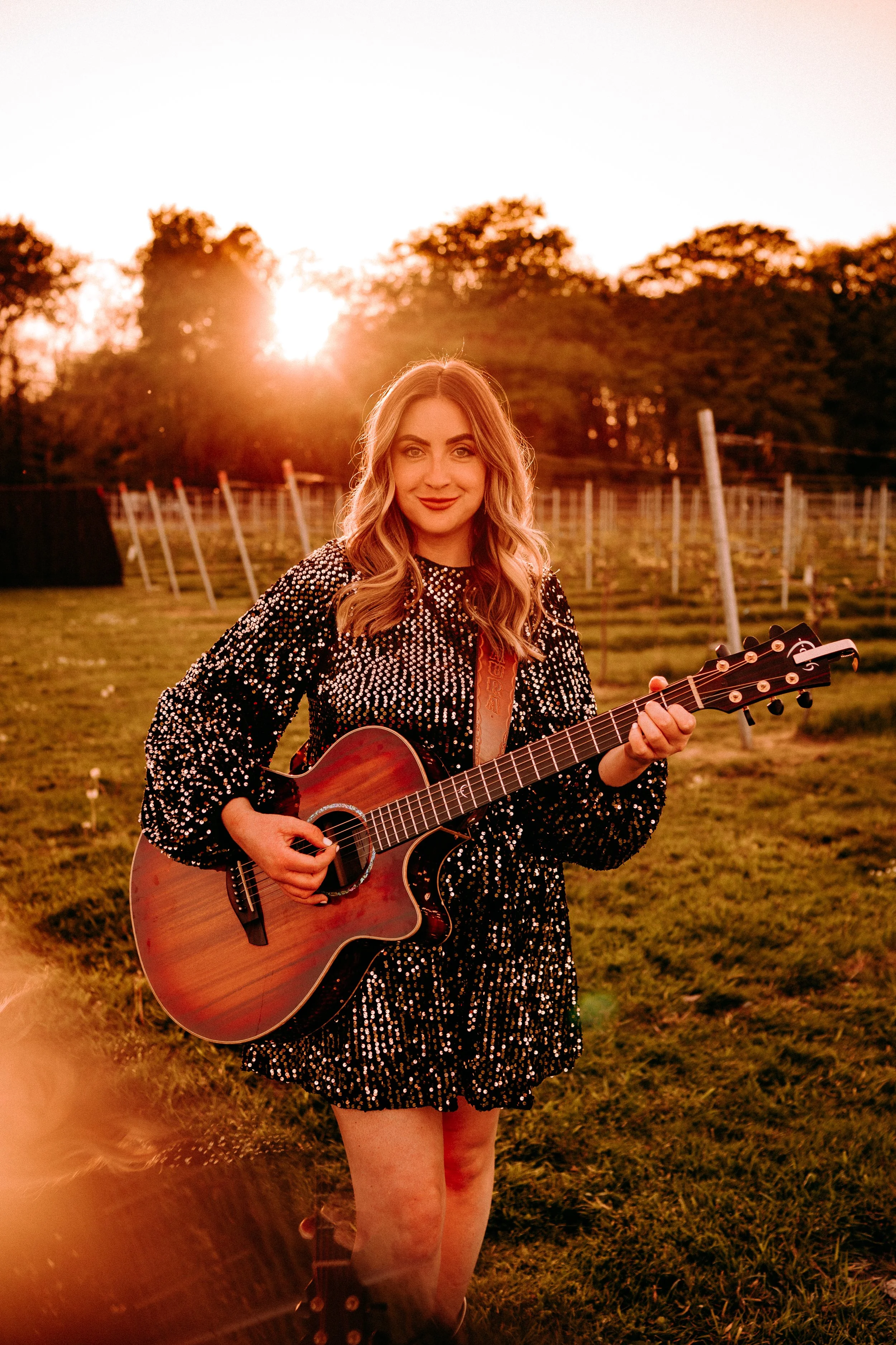 COUNTRY-FOLK-BAND-PHOTOGRAPHERS-SWANSEA-SOUTH-WALES