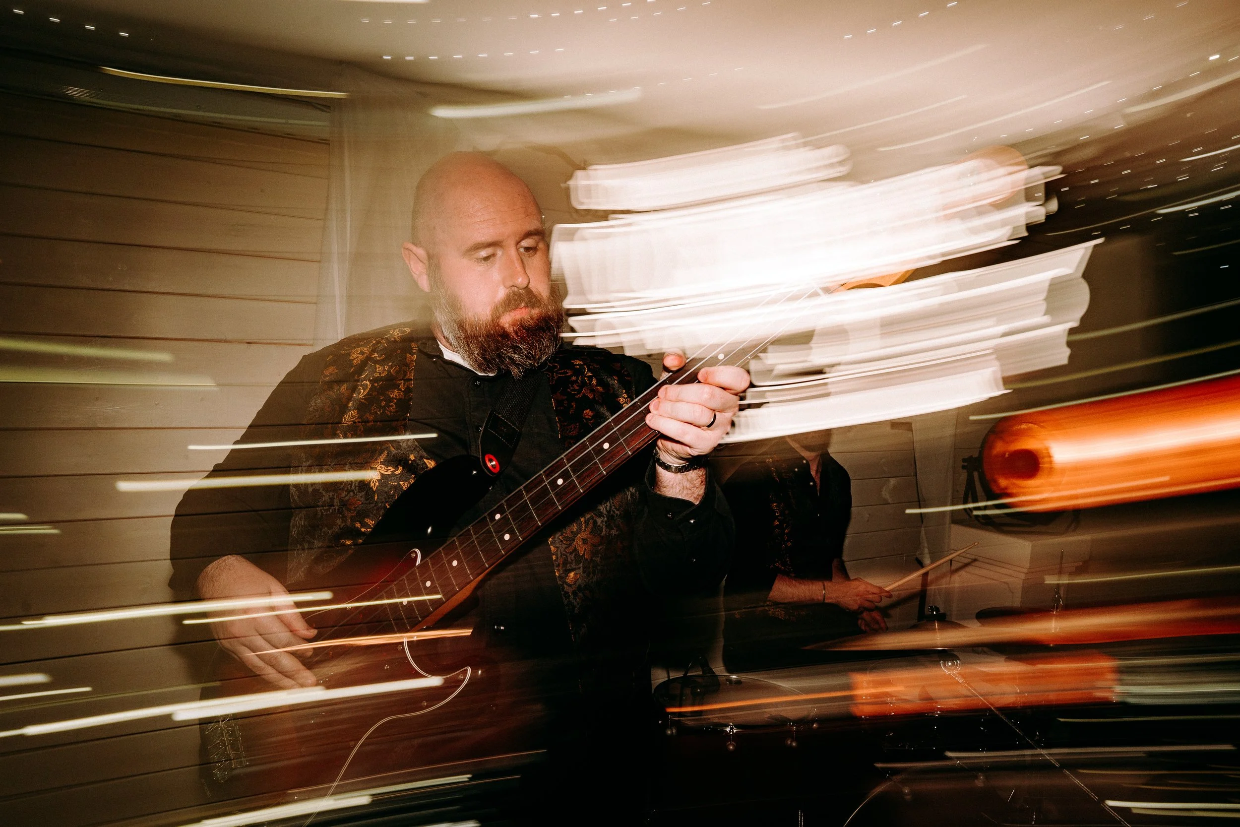 swansea-music-festival-live-gig-photographers-south-wales-9