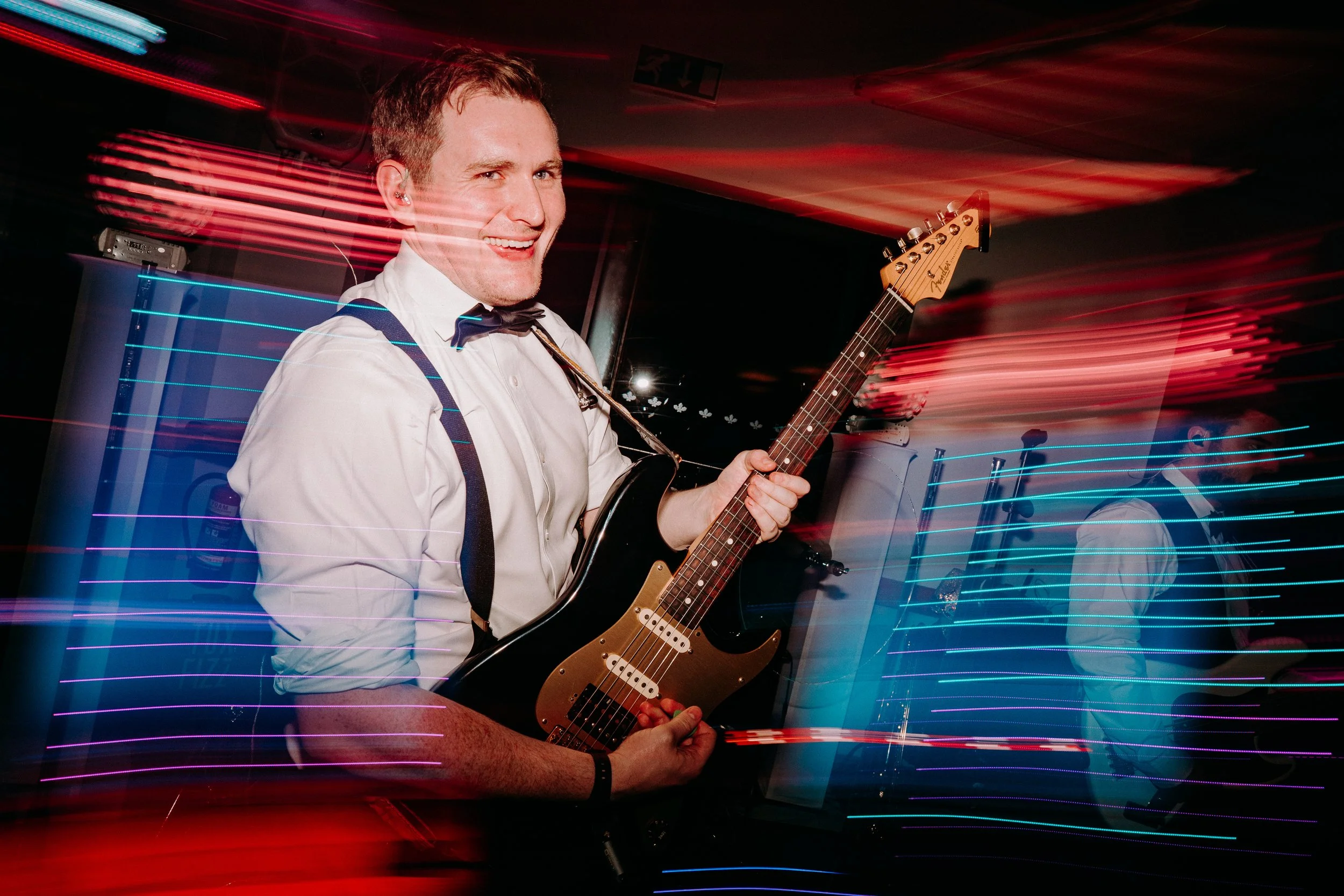 swansea-music-festival-live-gig-photographers-south-wales-TUX-FIZZ