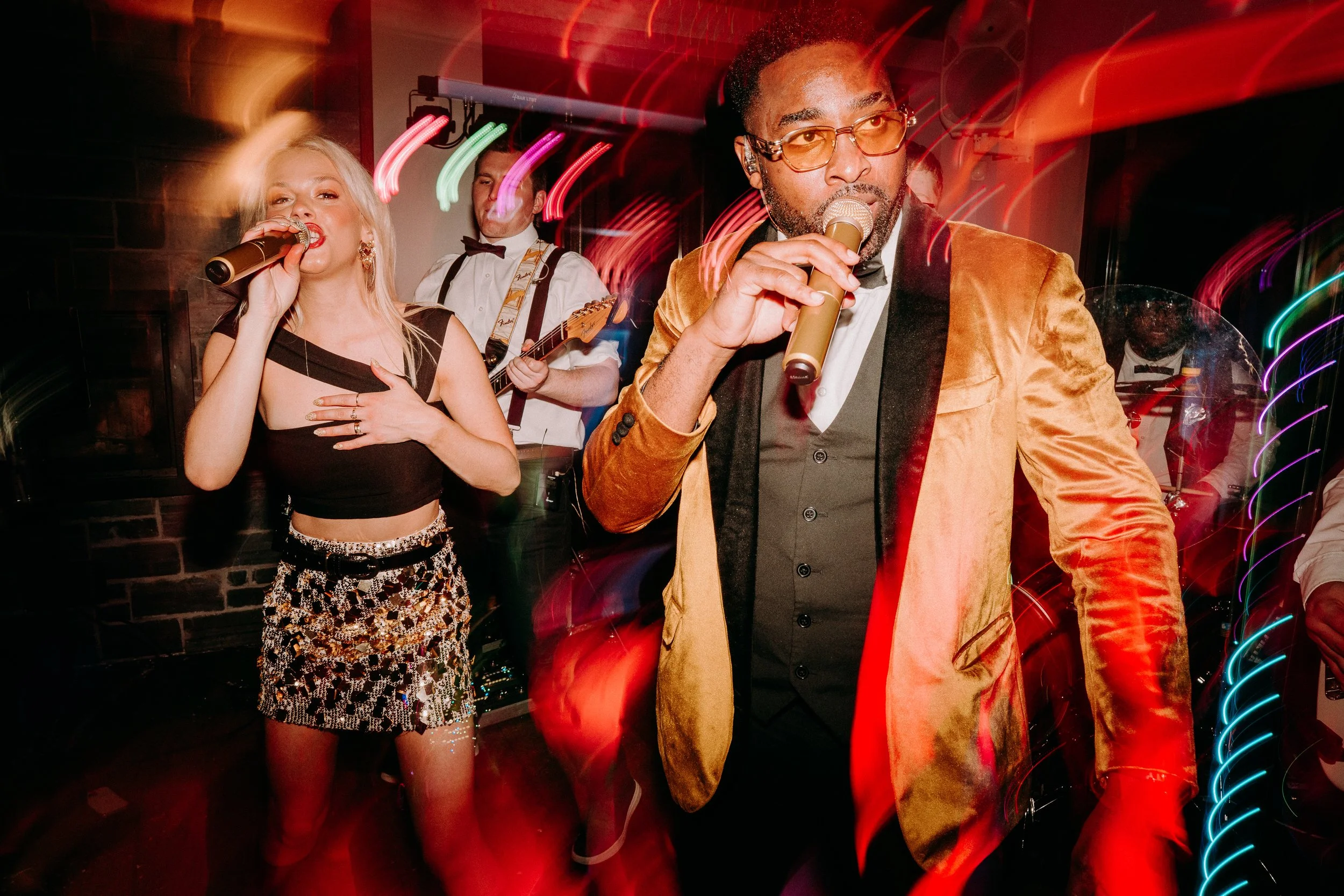 swansea-music-festival-live-gig-photographers-south-wales-TUX-FIZZ-3