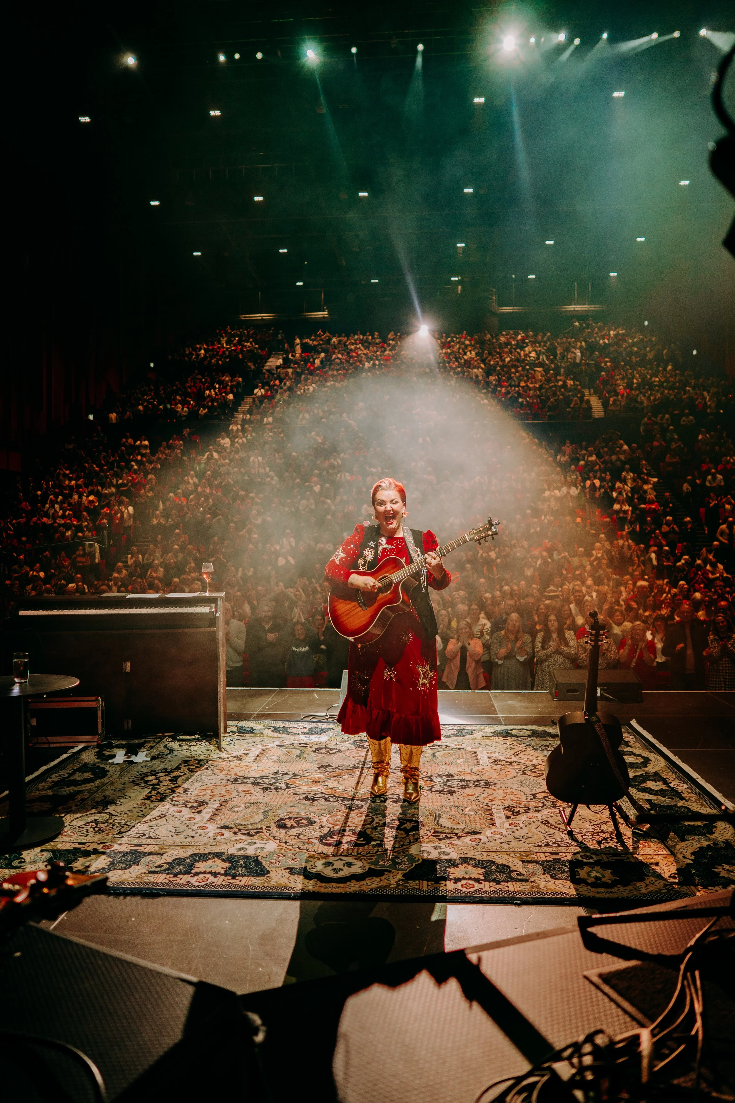 bronwen-swansea-arena-final-2025-497.jpg