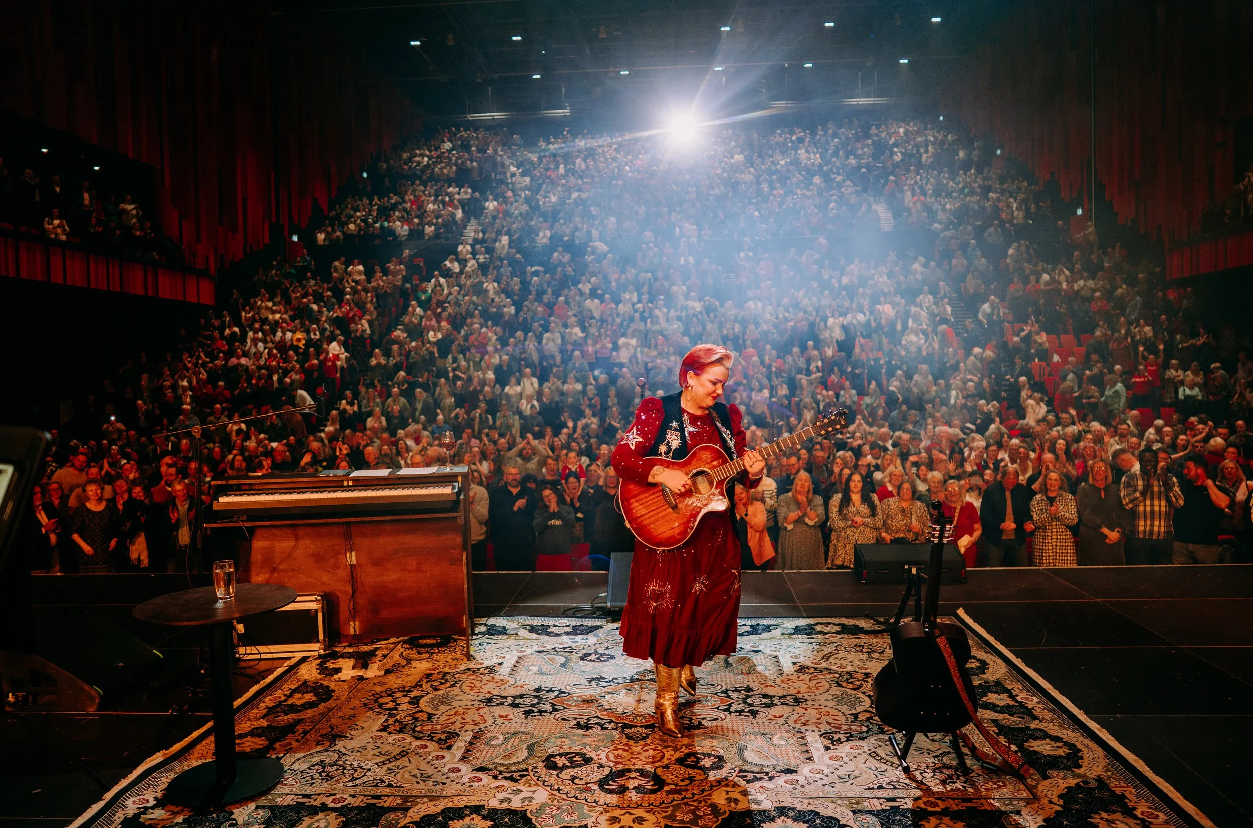bronwen-swansea-arena-LIVE-PHOTOGRAPHERS-SOUTH-WALES