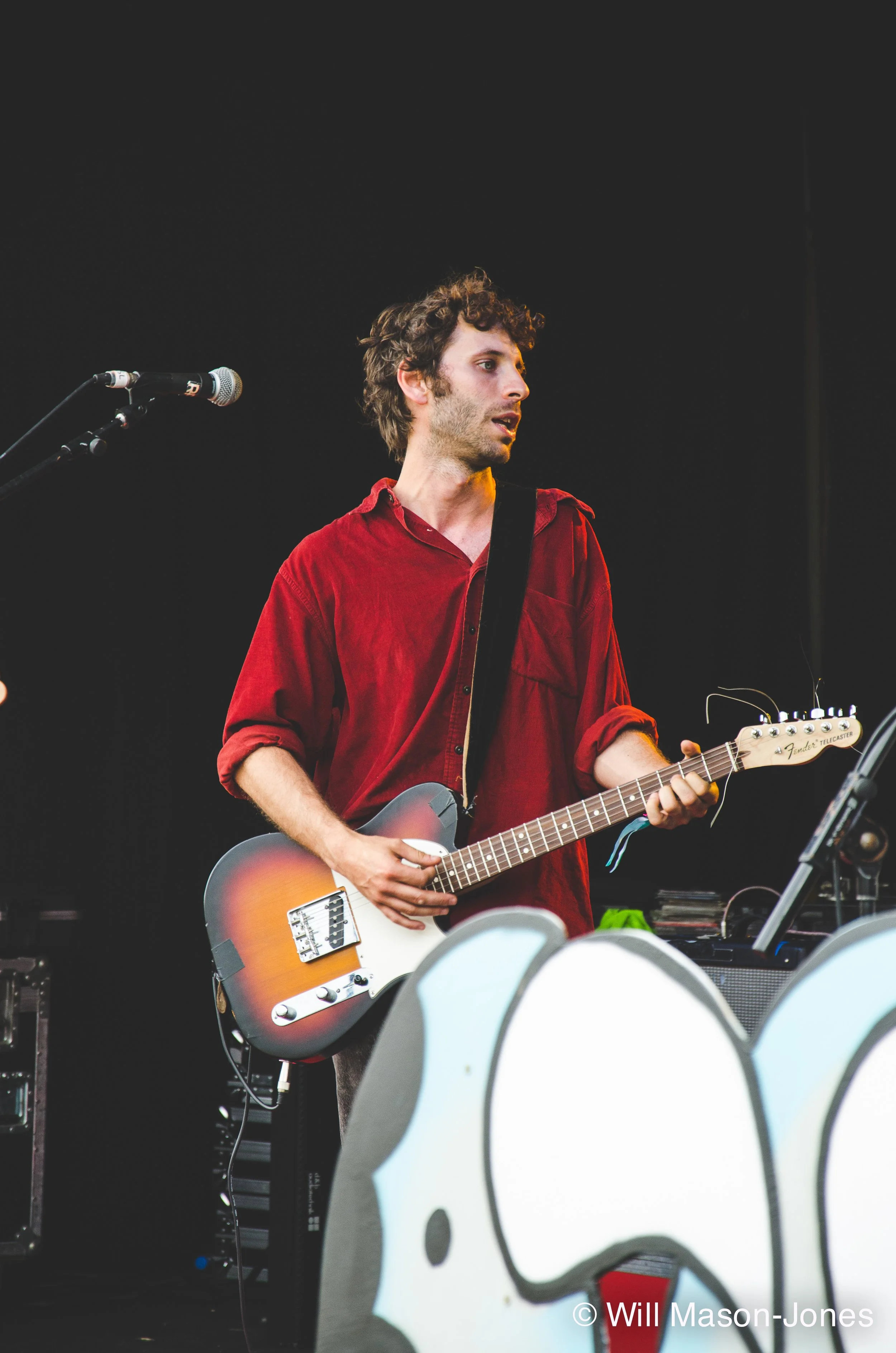 swansea-music-festival-live-gig-photographers-south-wales-7