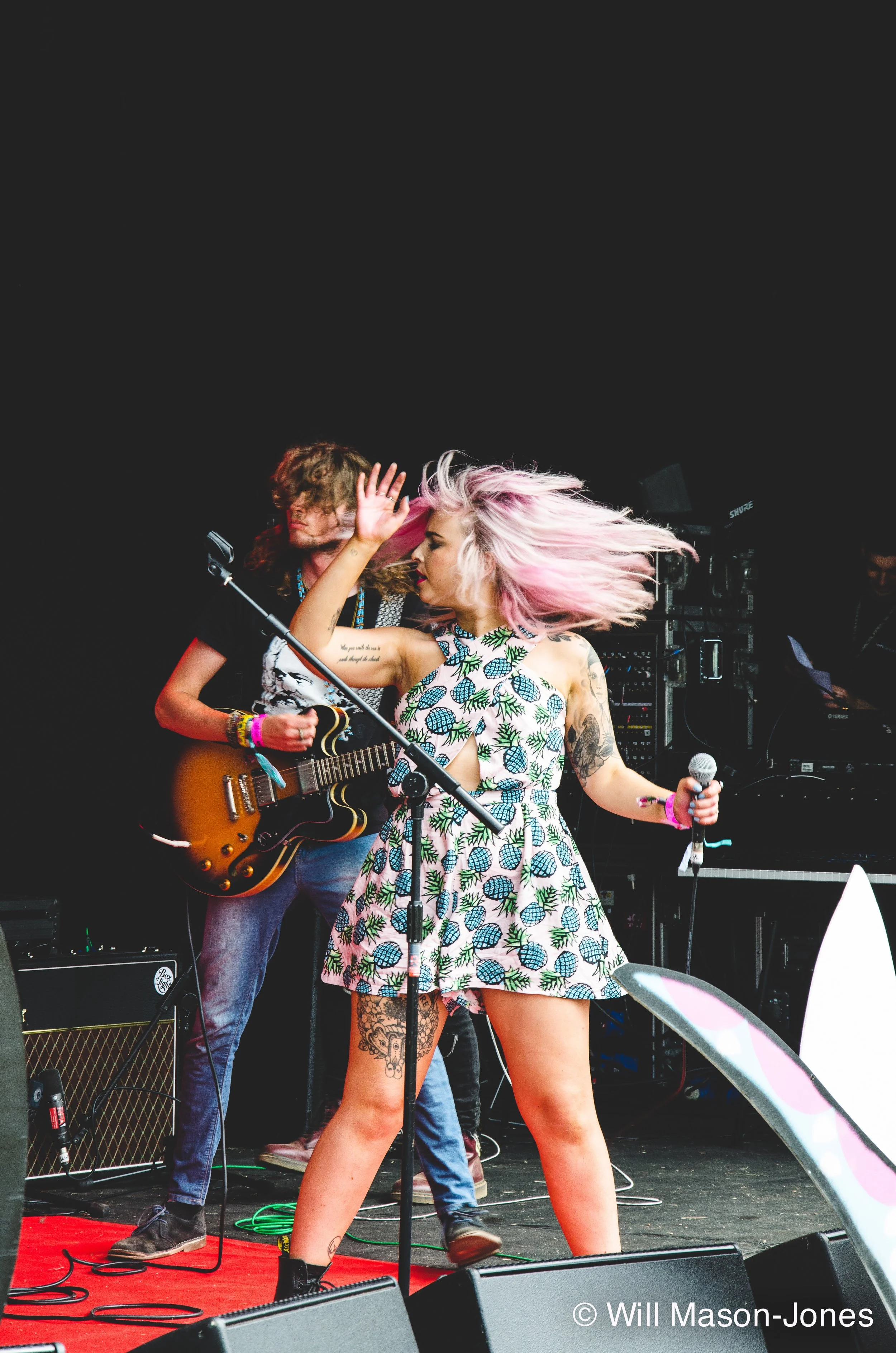swansea-music-festival-live-gig-photographers-south-wales-8