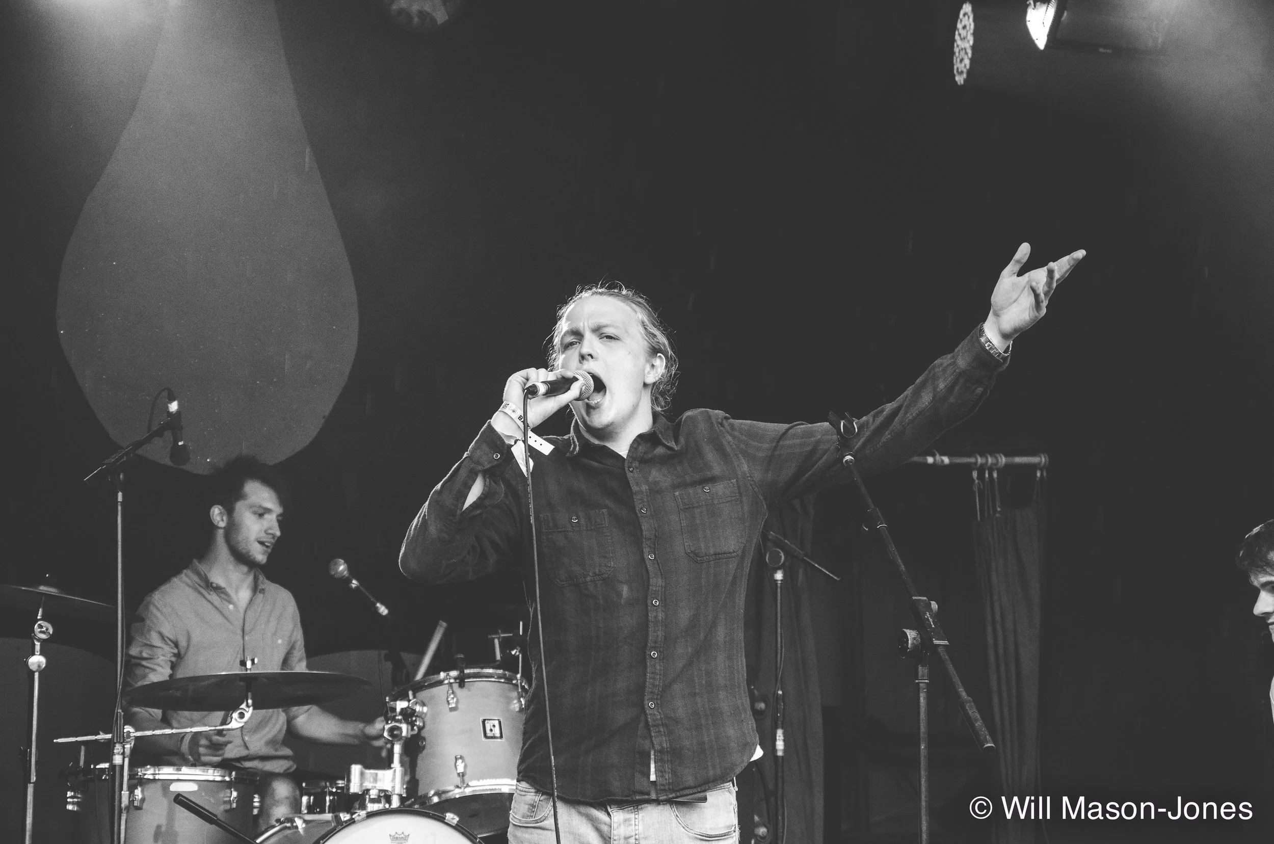 swansea-music-festival-live-gig-photographers-south-wales-6
