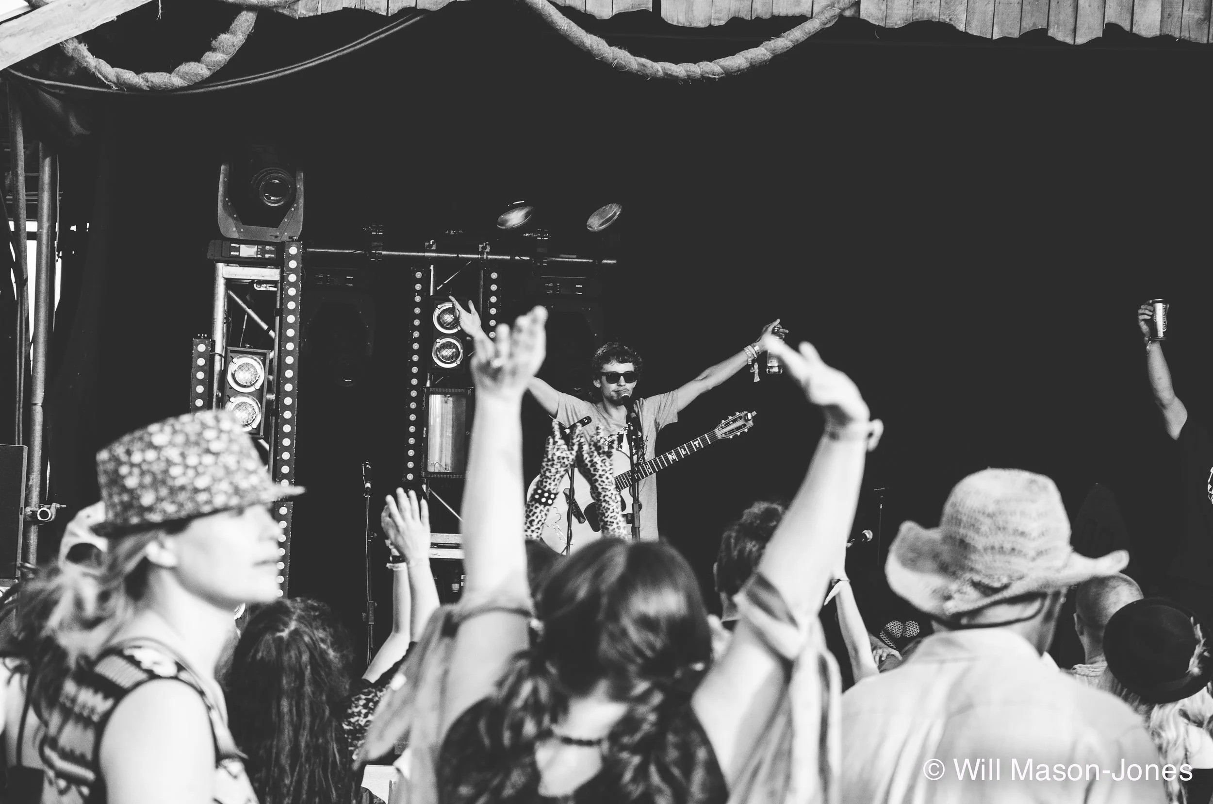 swansea-music-festival-live-gig-photographers-south-wales-12