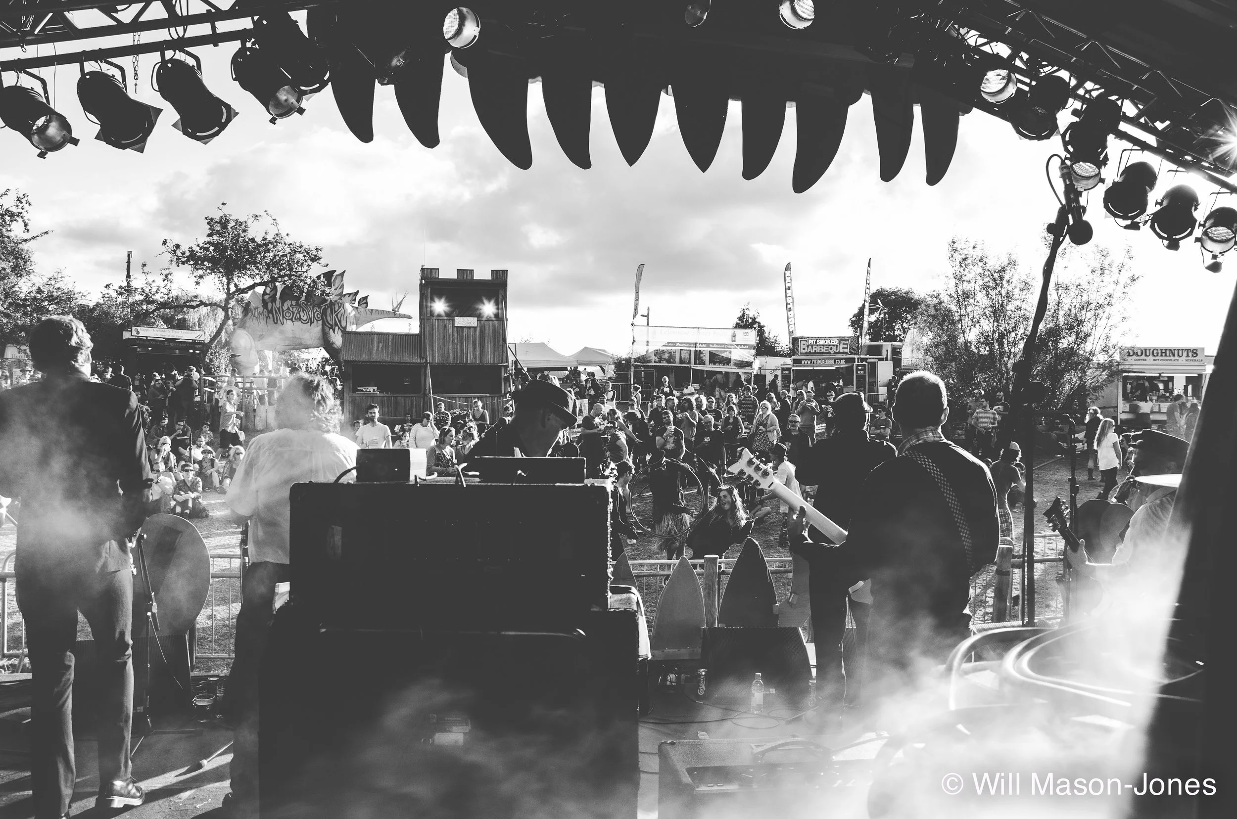swansea-music-festival-live-gig-photographers-south-wales-10
