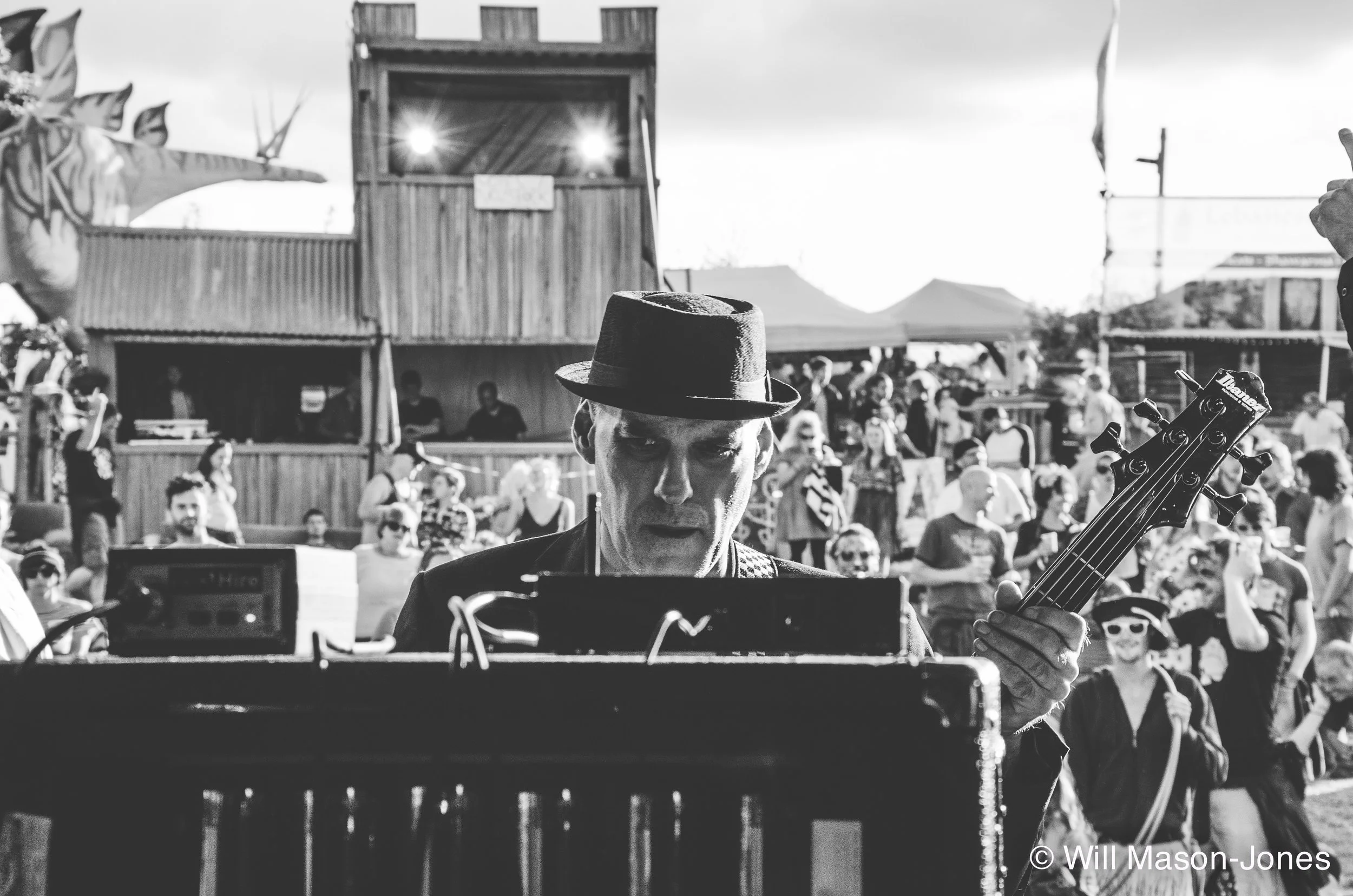 swansea-music-festival-live-gig-photographers-south-wales-bombskare