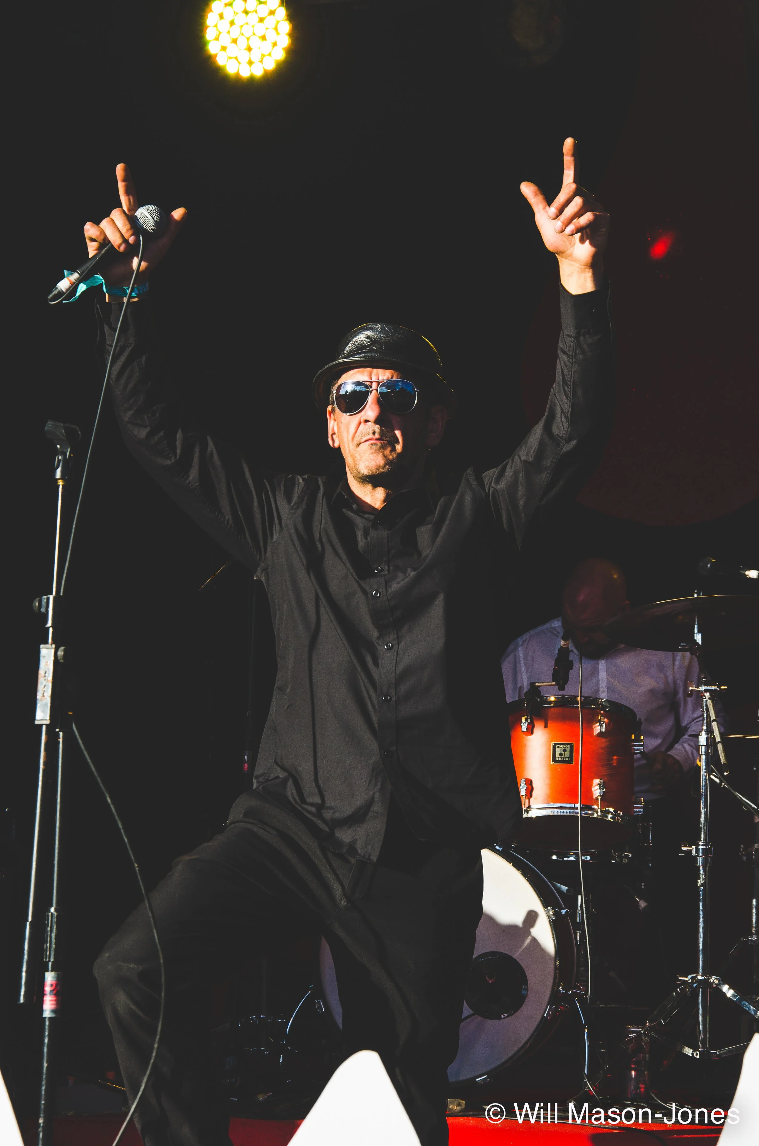 swansea-music-festival-live-gig-photographers-south-wales-nozstock-bombskare