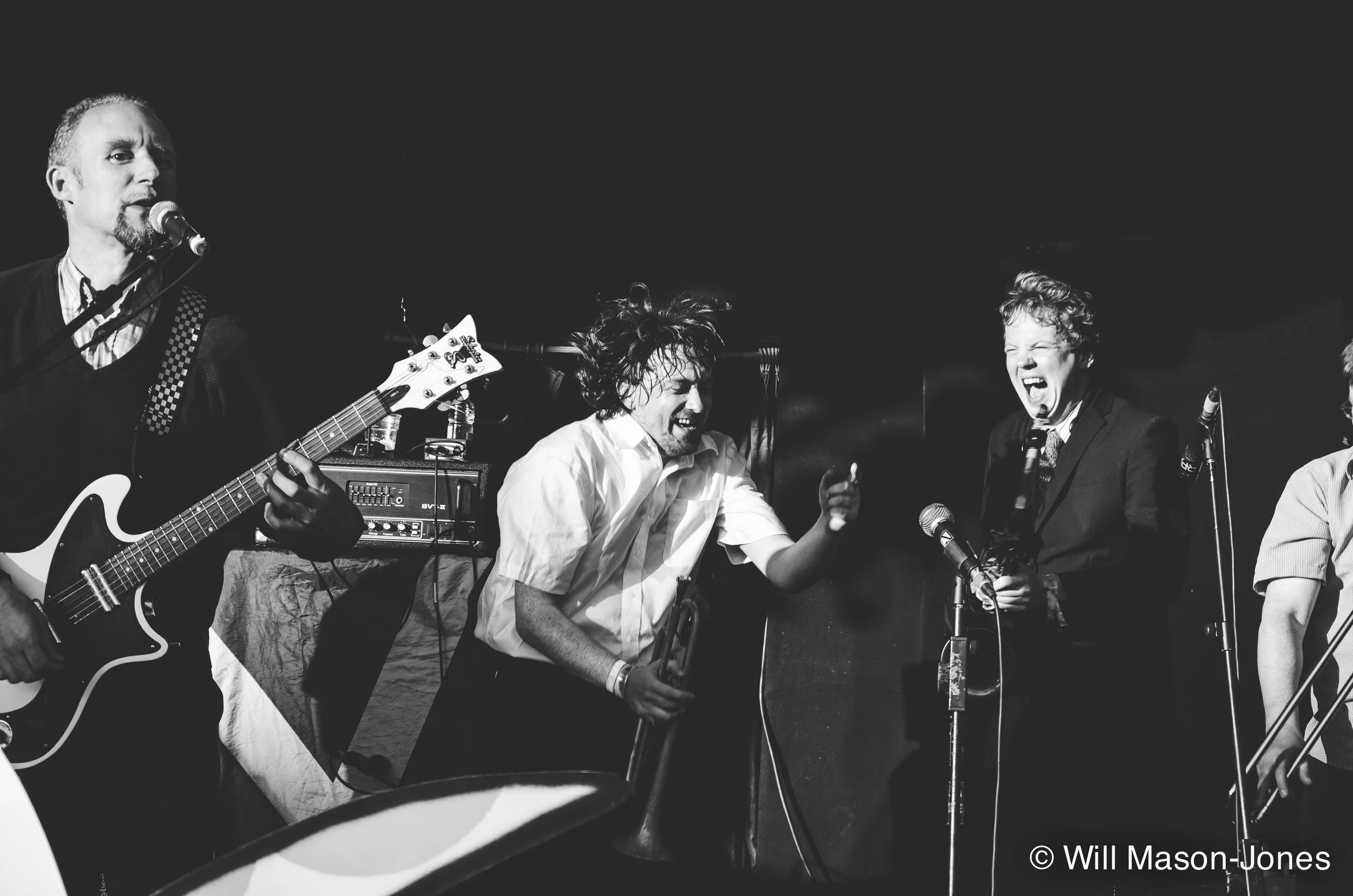swansea-music-festival-live-gig-photographers-south-wales-4
