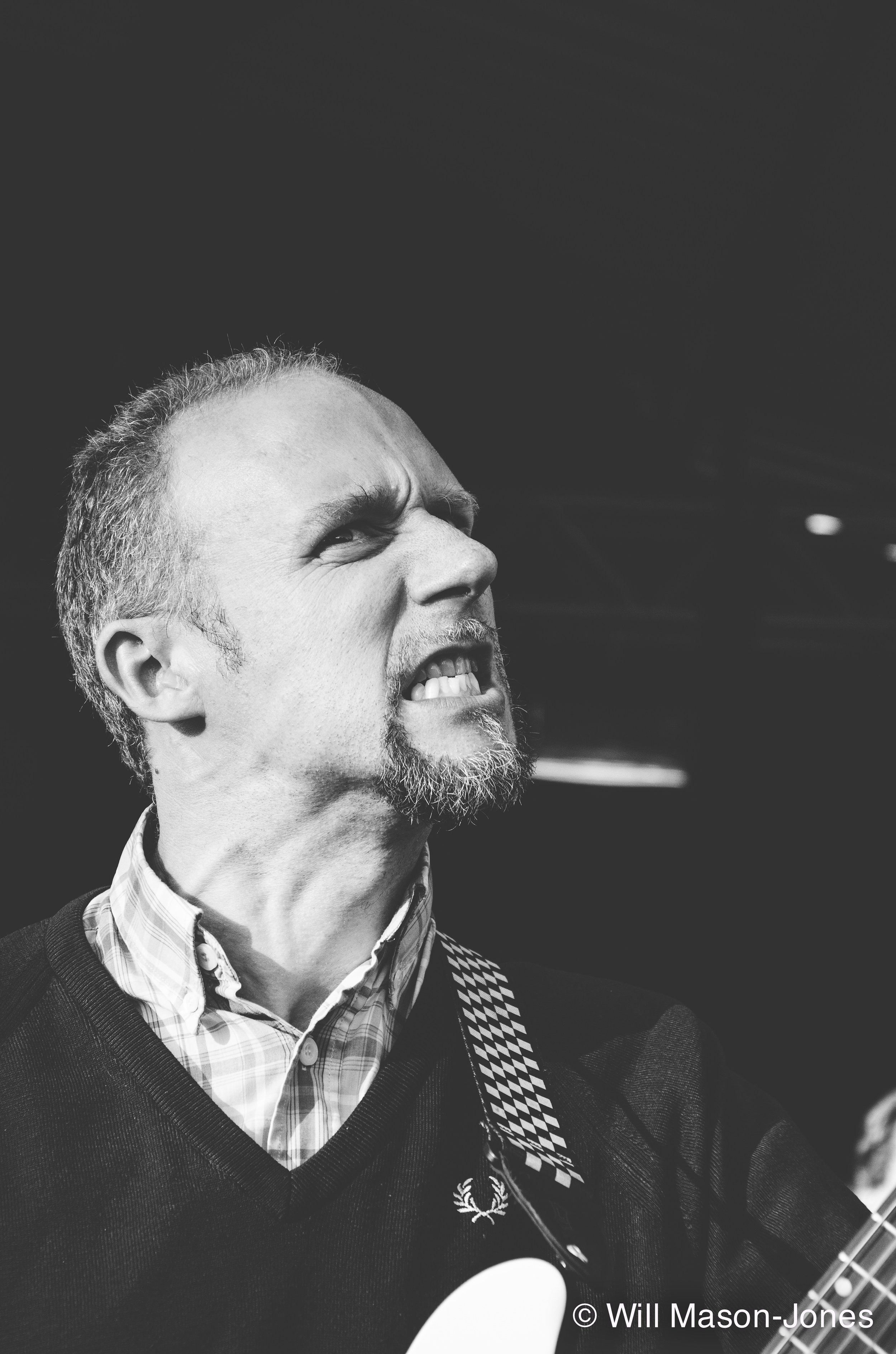 swansea-music-festival-live-gig-photographers-south-wales-13