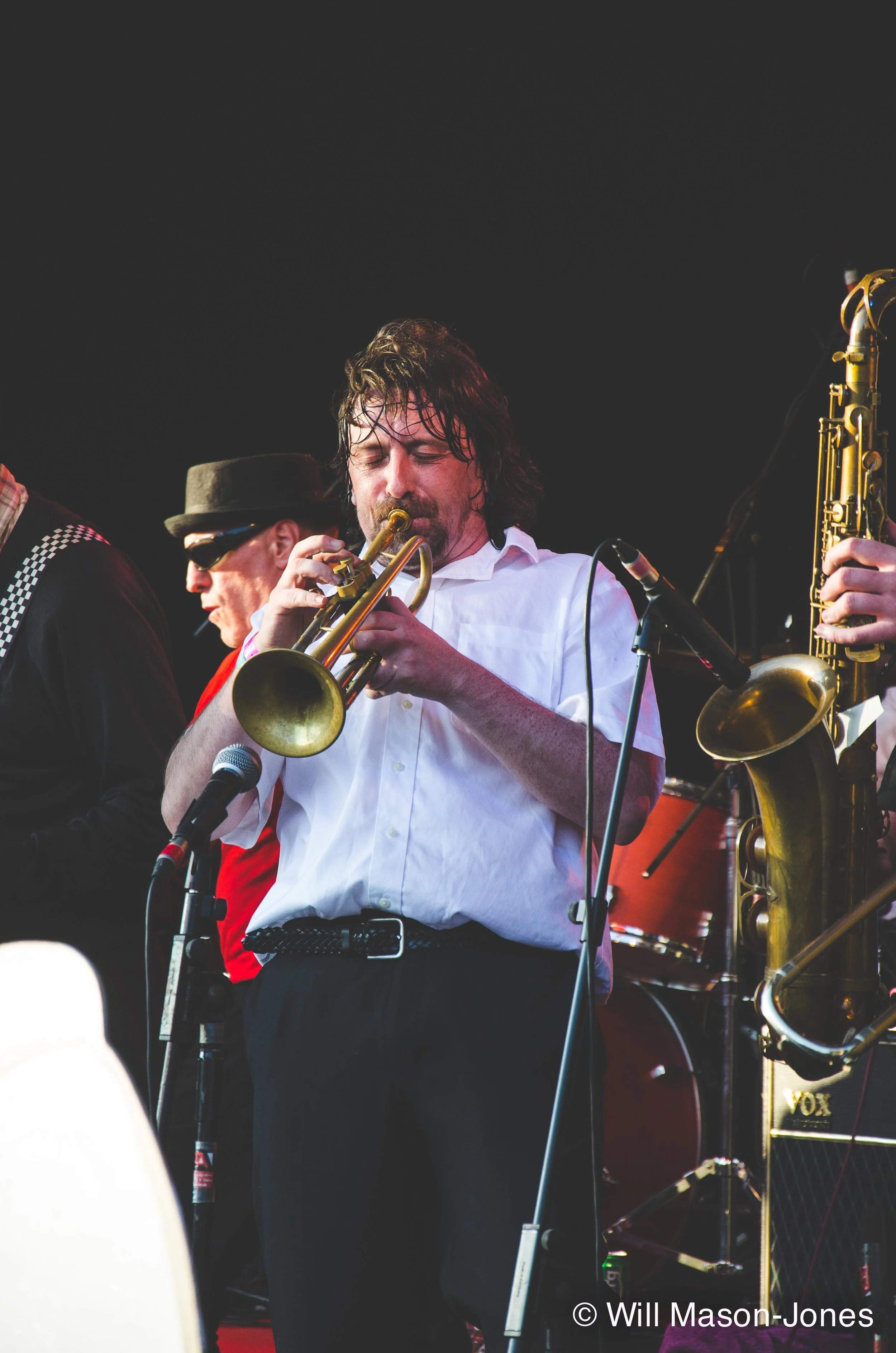 swansea-music-festival-live-gig-photographers-south-wales-3