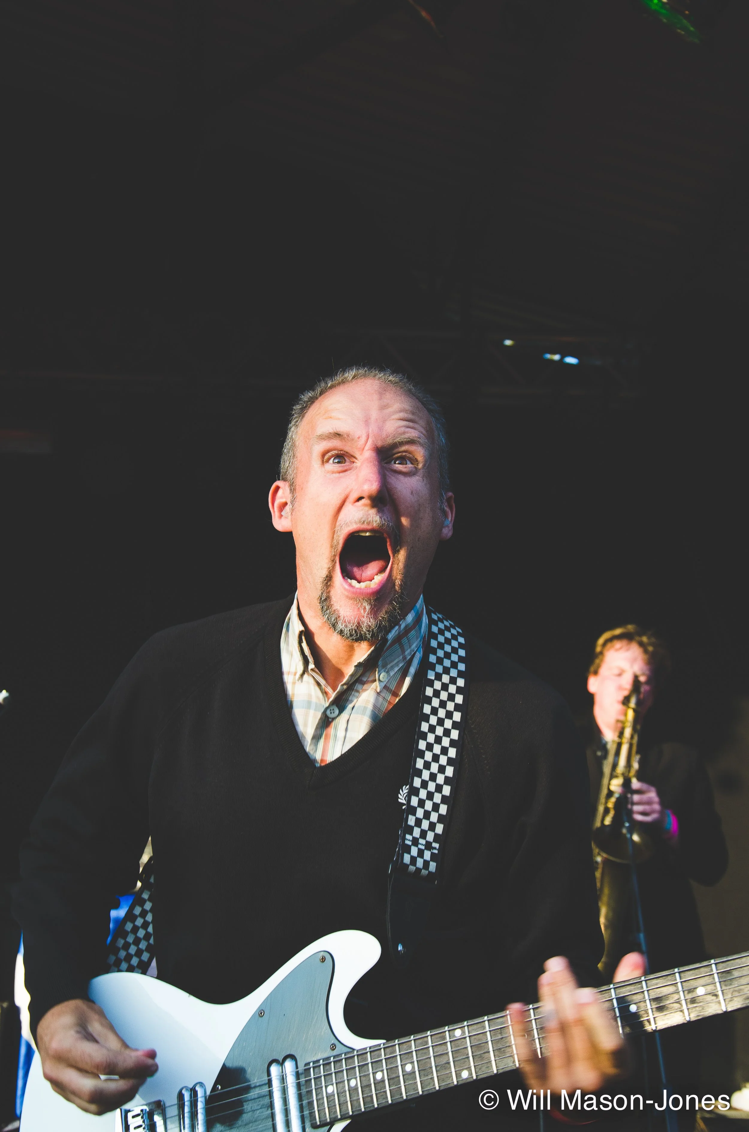 swansea-music-festival-live-gig-photographers-south-wales-BOMBSKARE-3