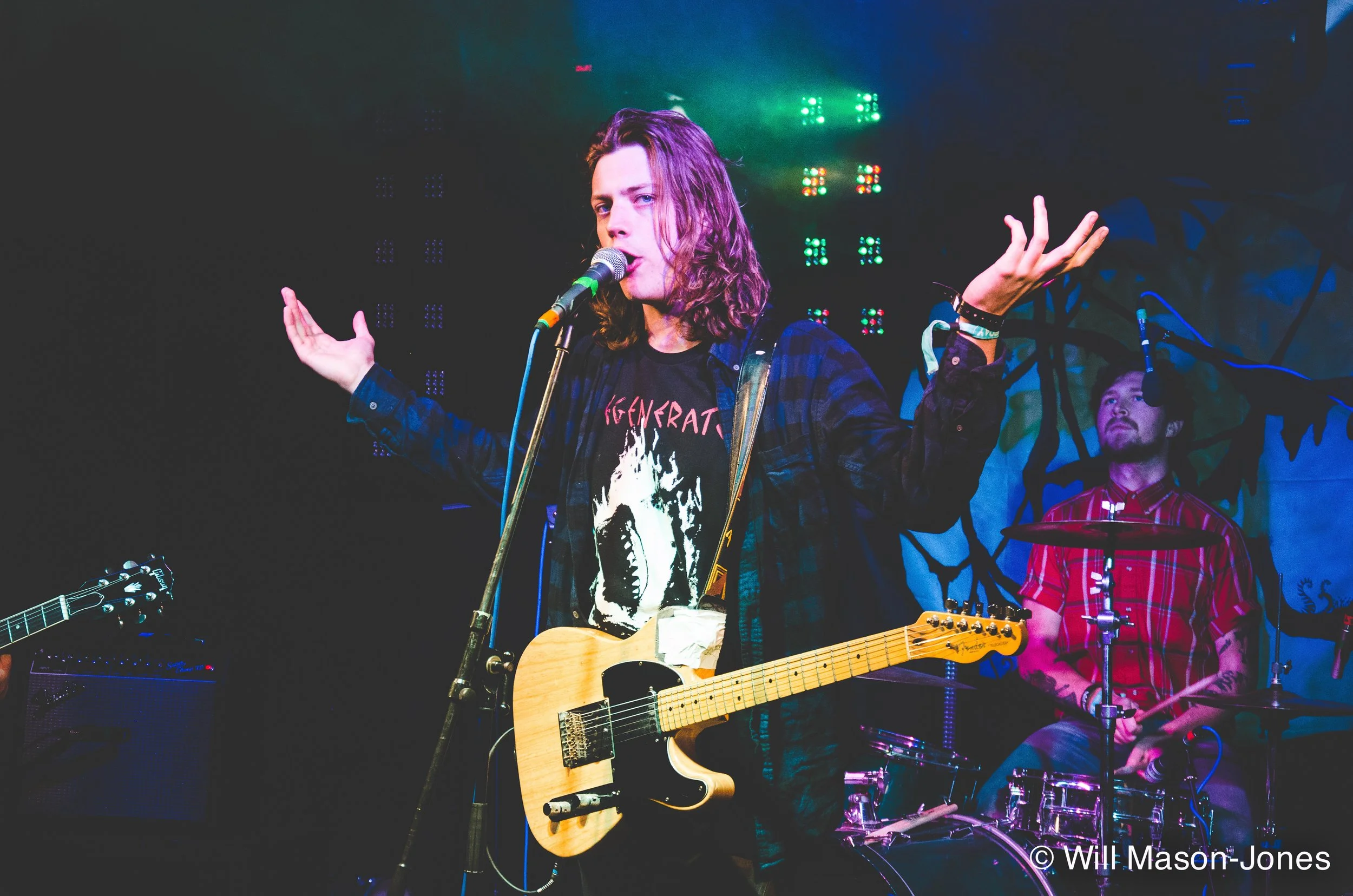 swansea-music-festival-live-gig-photographers-south-wales-VANT-2