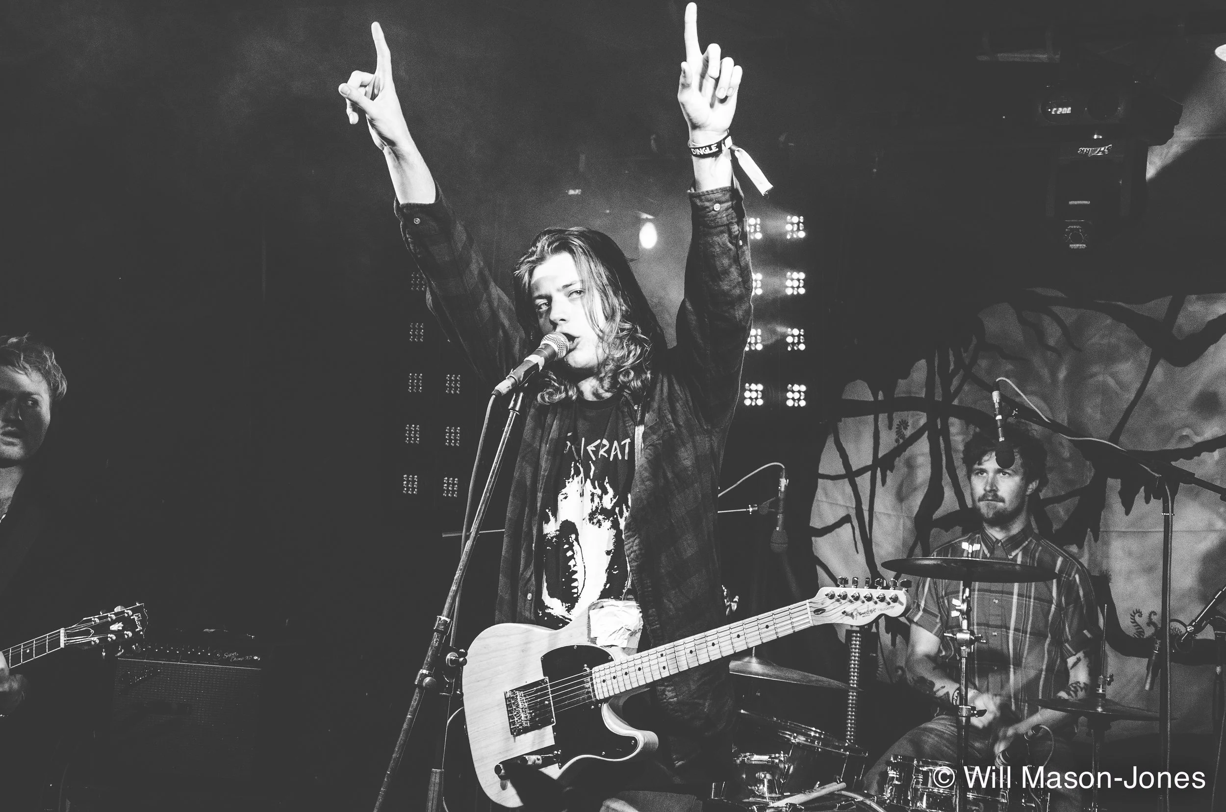 swansea-music-festival-live-gig-photographers-south-wales-vant-