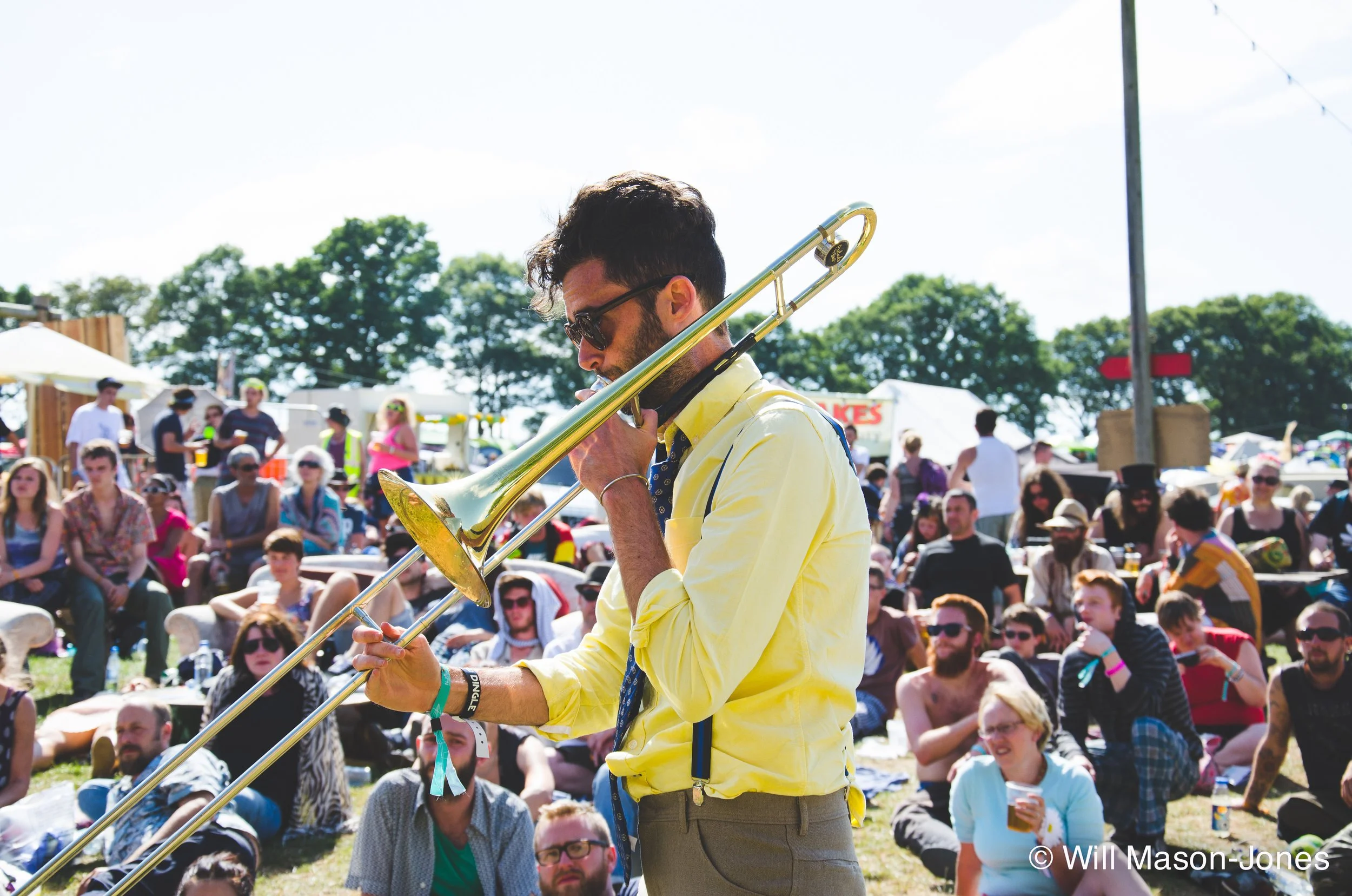swansea-music-festival-live-gig-photographers-south-wales-2