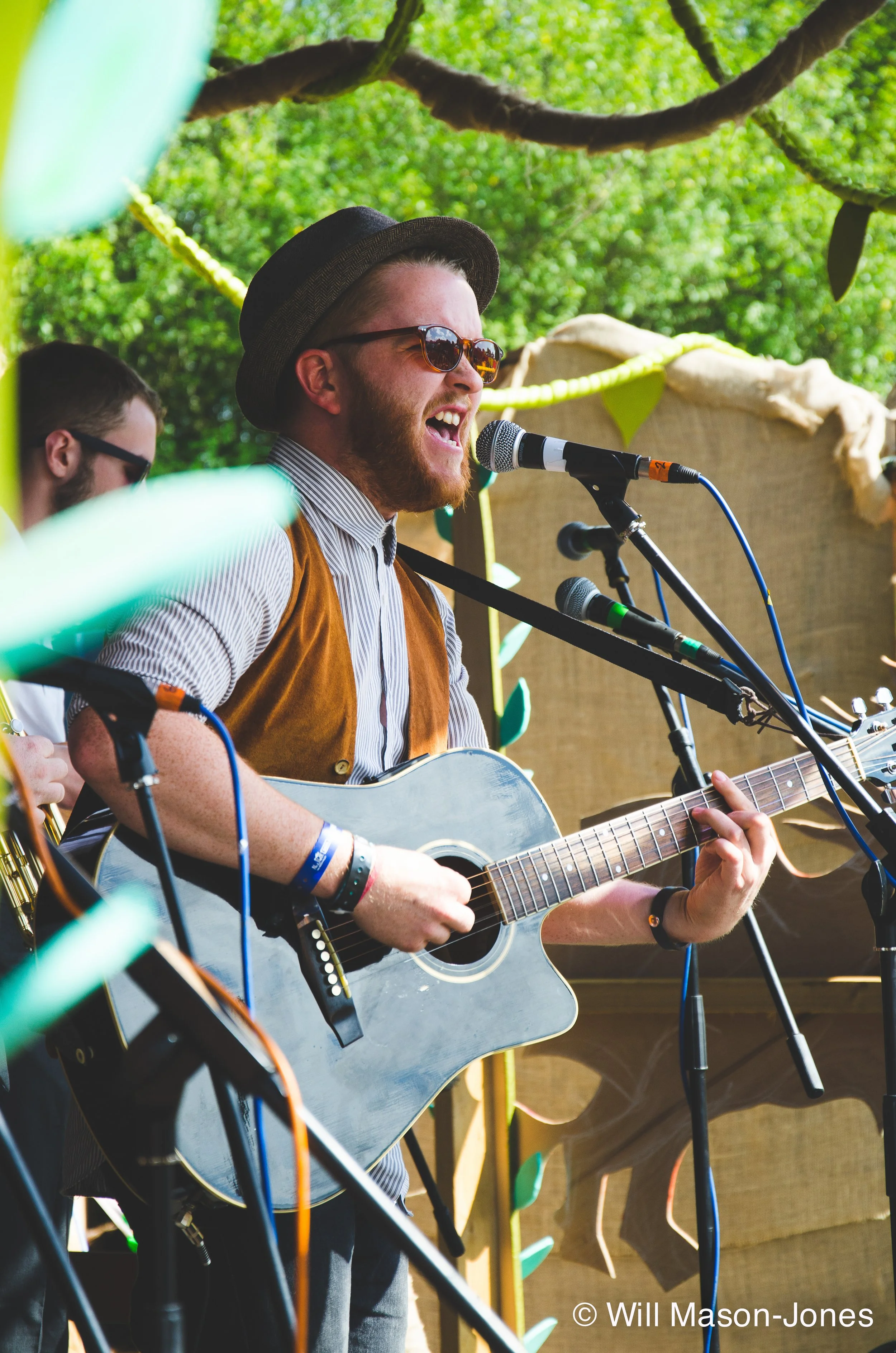 swansea-music-festival-live-gig-photographers-south-wales-1