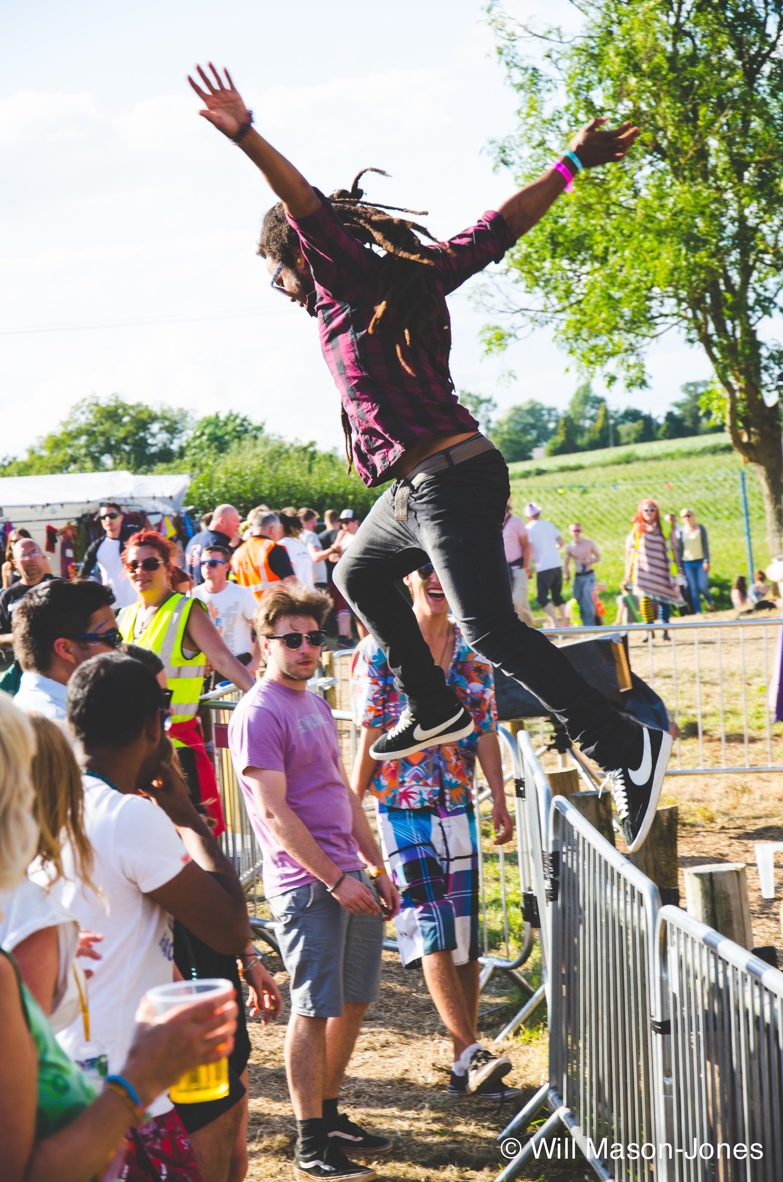 swansea-music-festival-live-gig-photographers-south-wales