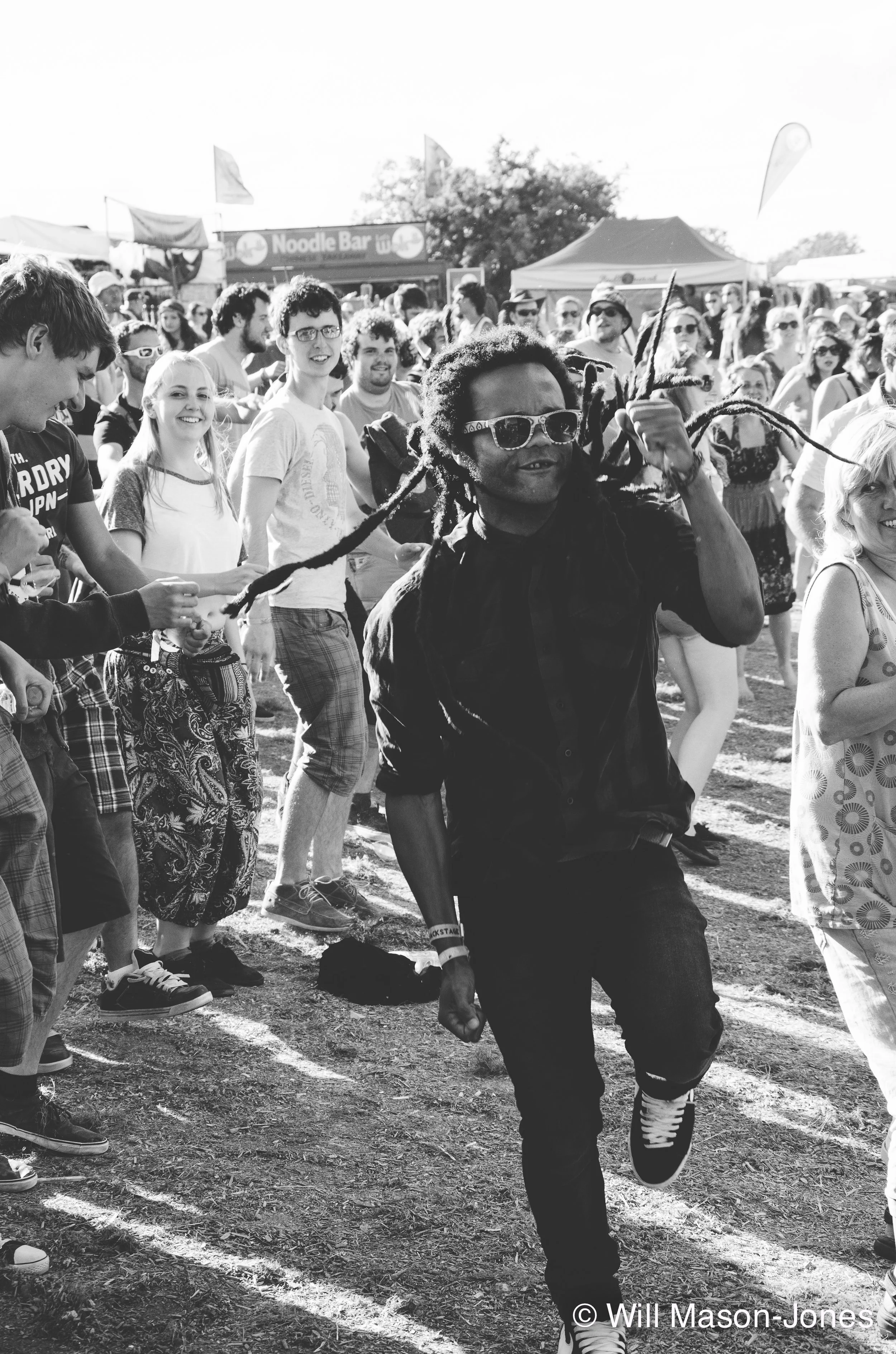 swansea-music-festival-live-gig-photographers-south-wales-new-town-kings