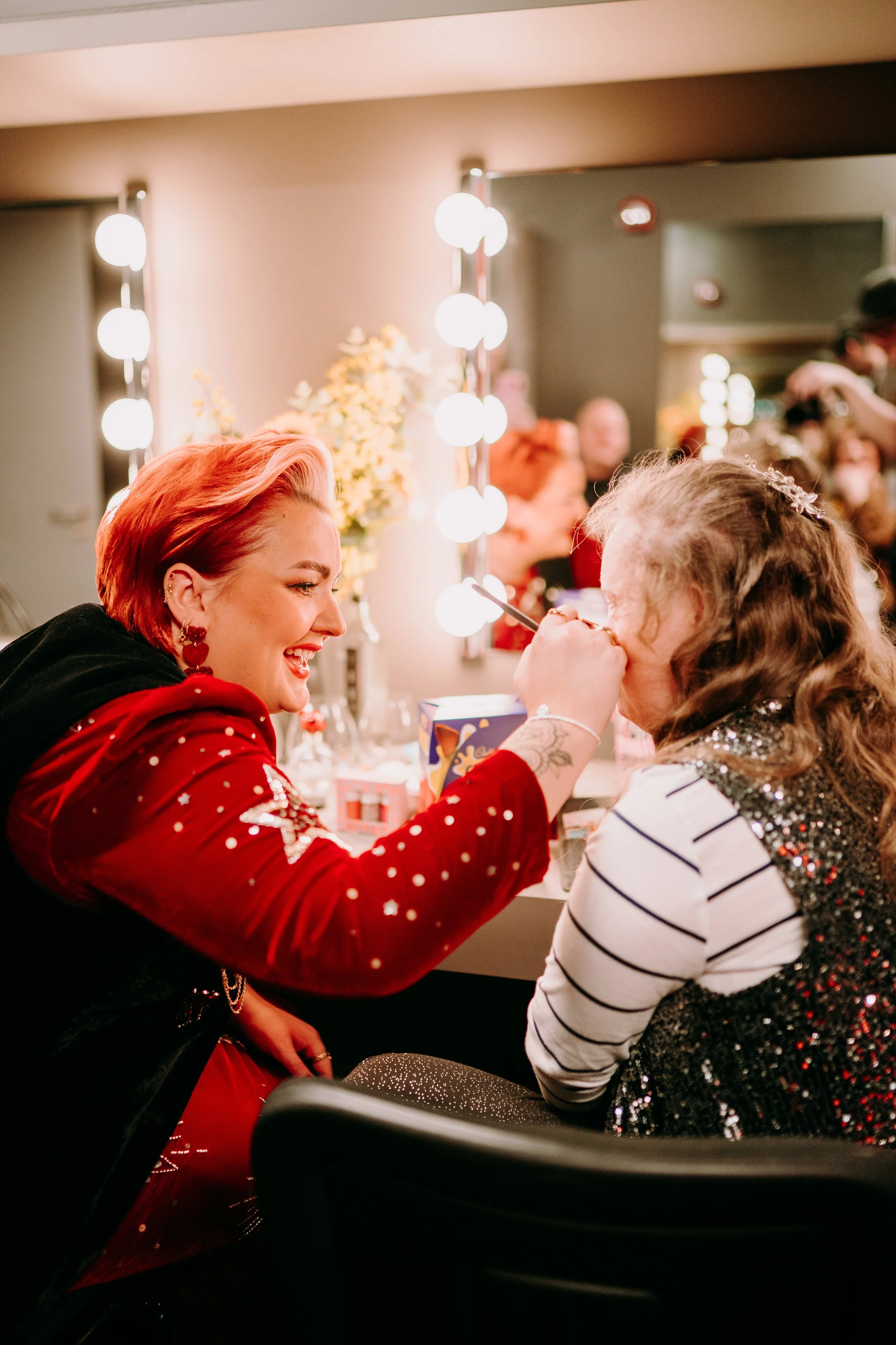 bronwen-swansea-arena-LIVE-PHOTOGRAPHERS-SOUTH-WALES-BTS-BACK-STAGE-4