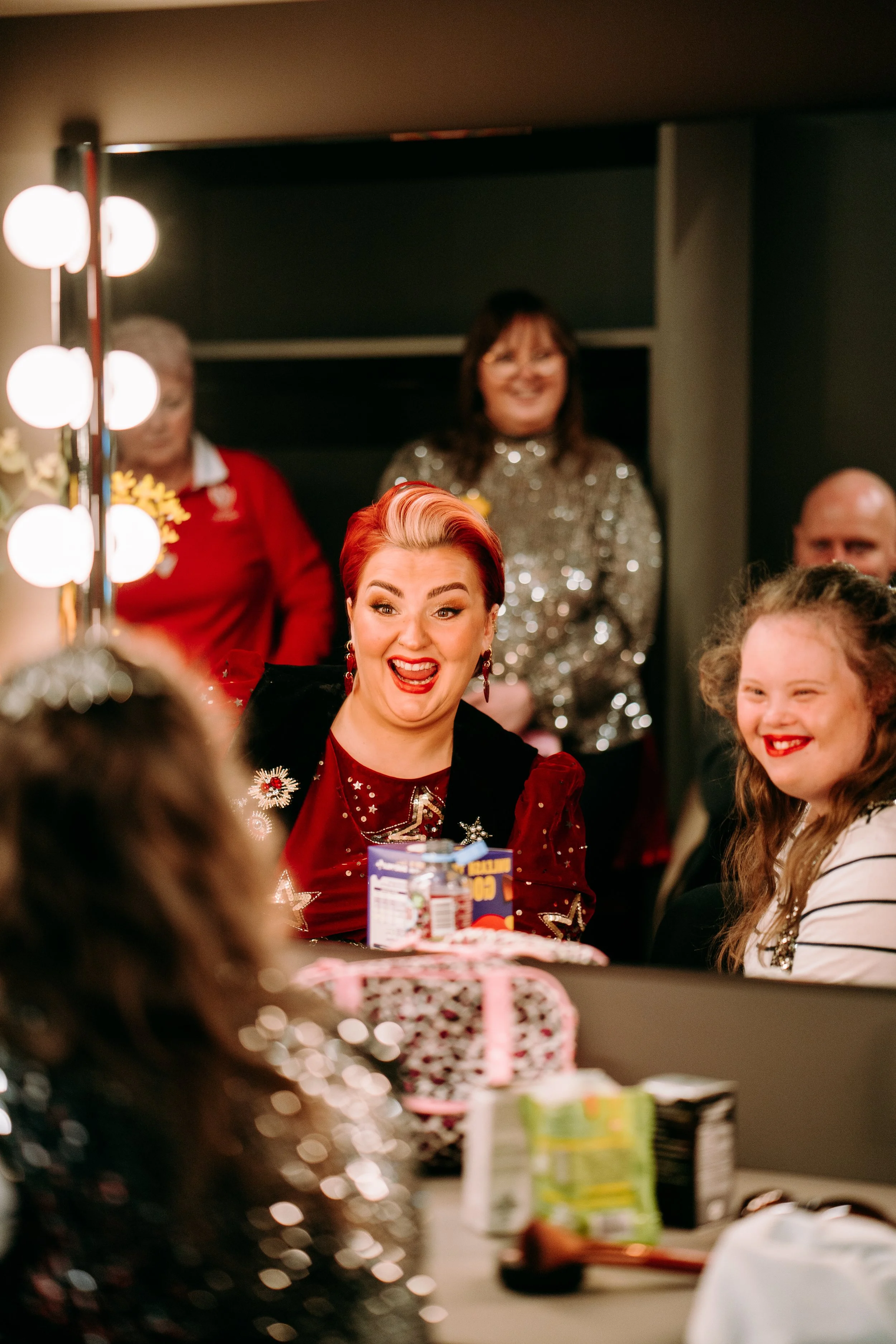 bronwen-swansea-arena-LIVE-PHOTOGRAPHERS-SOUTH-WALES-BTS-BACK-STAGE-5