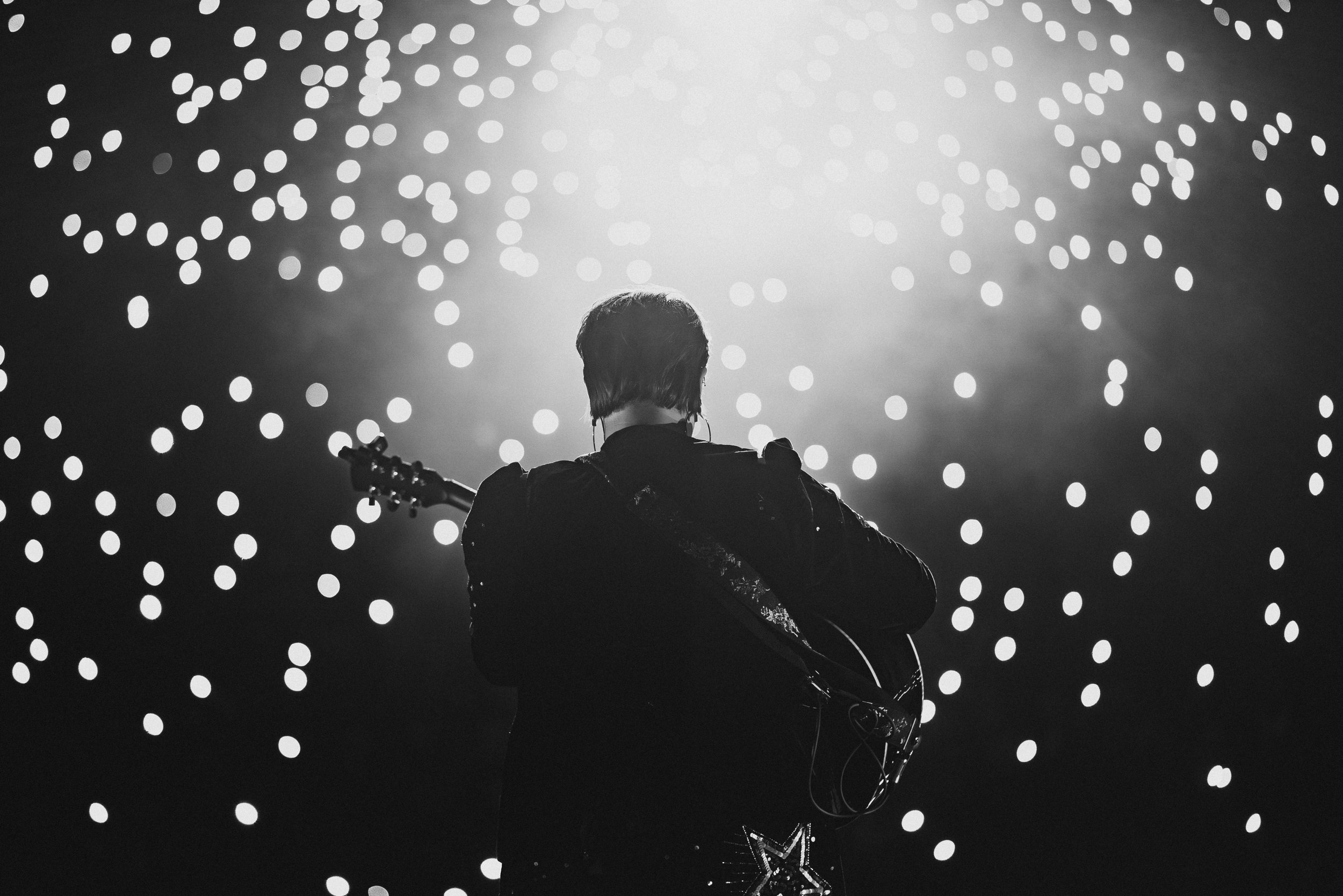 bronwen-swansea-arena-LIVE-PHOTOGRAPHERS-SOUTH-WALES-7