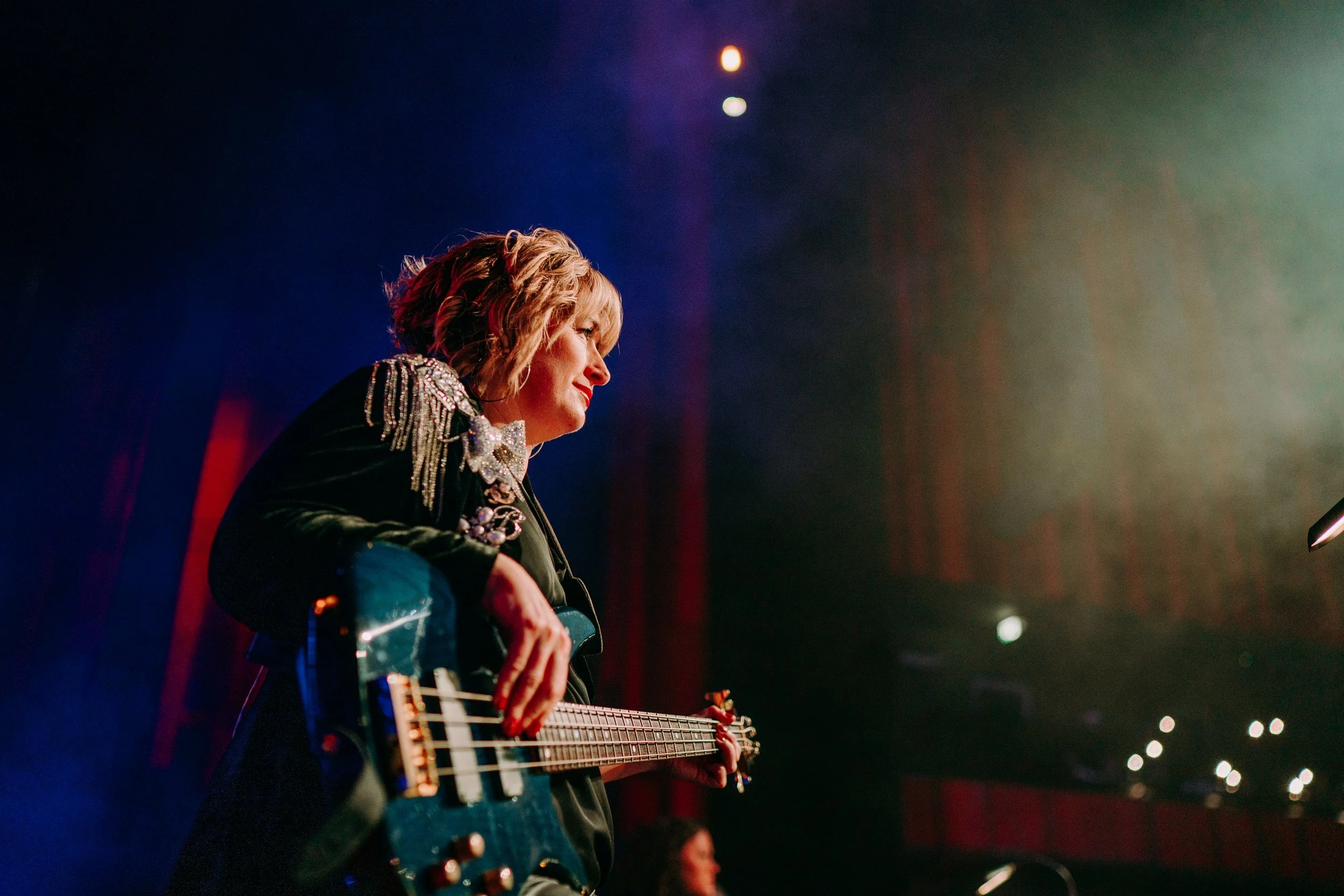 bronwen-swansea-arena-LIVE-PHOTOGRAPHERS-SOUTH-WALES-6