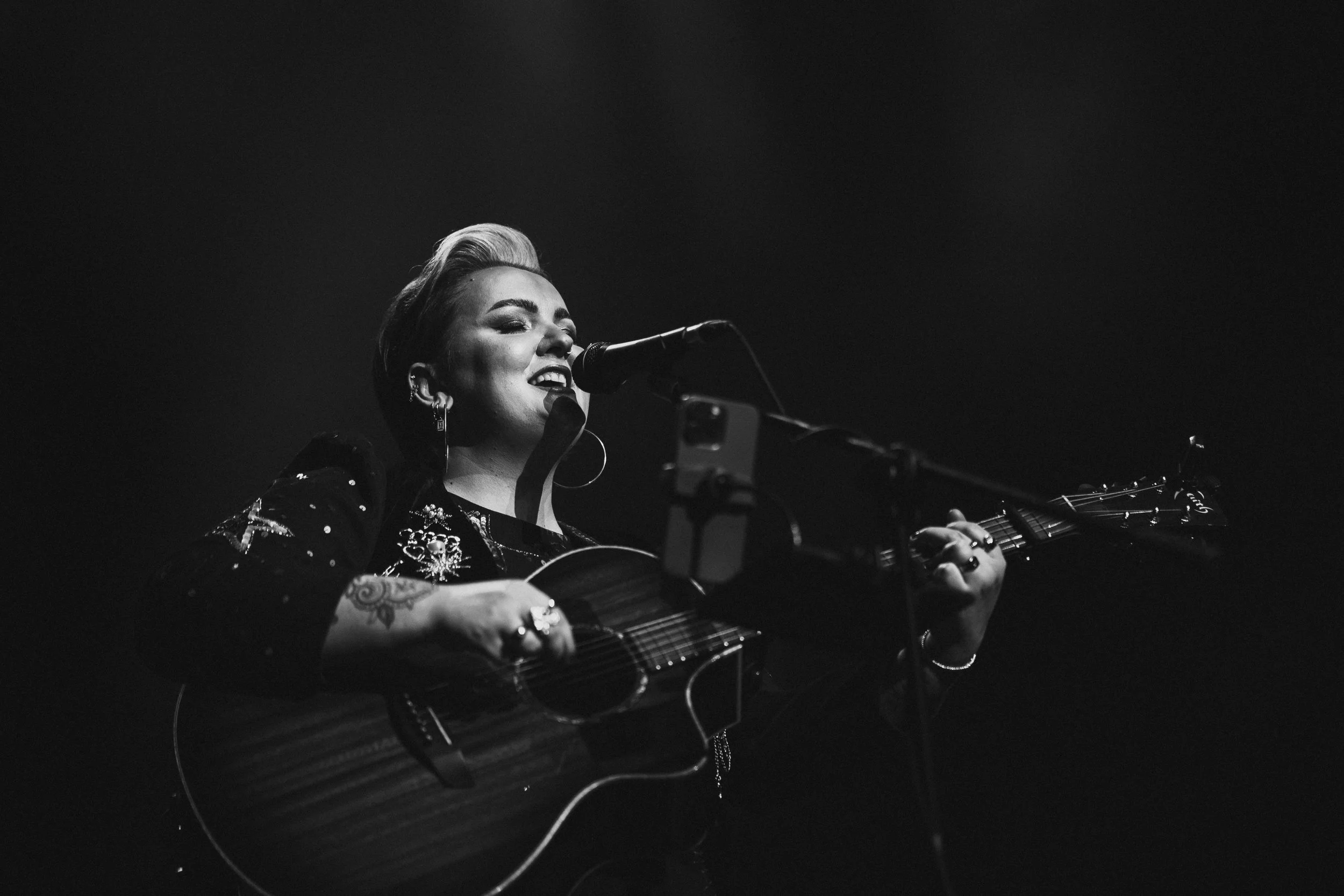 bronwen-swansea-arena-final-2025-422.jpg