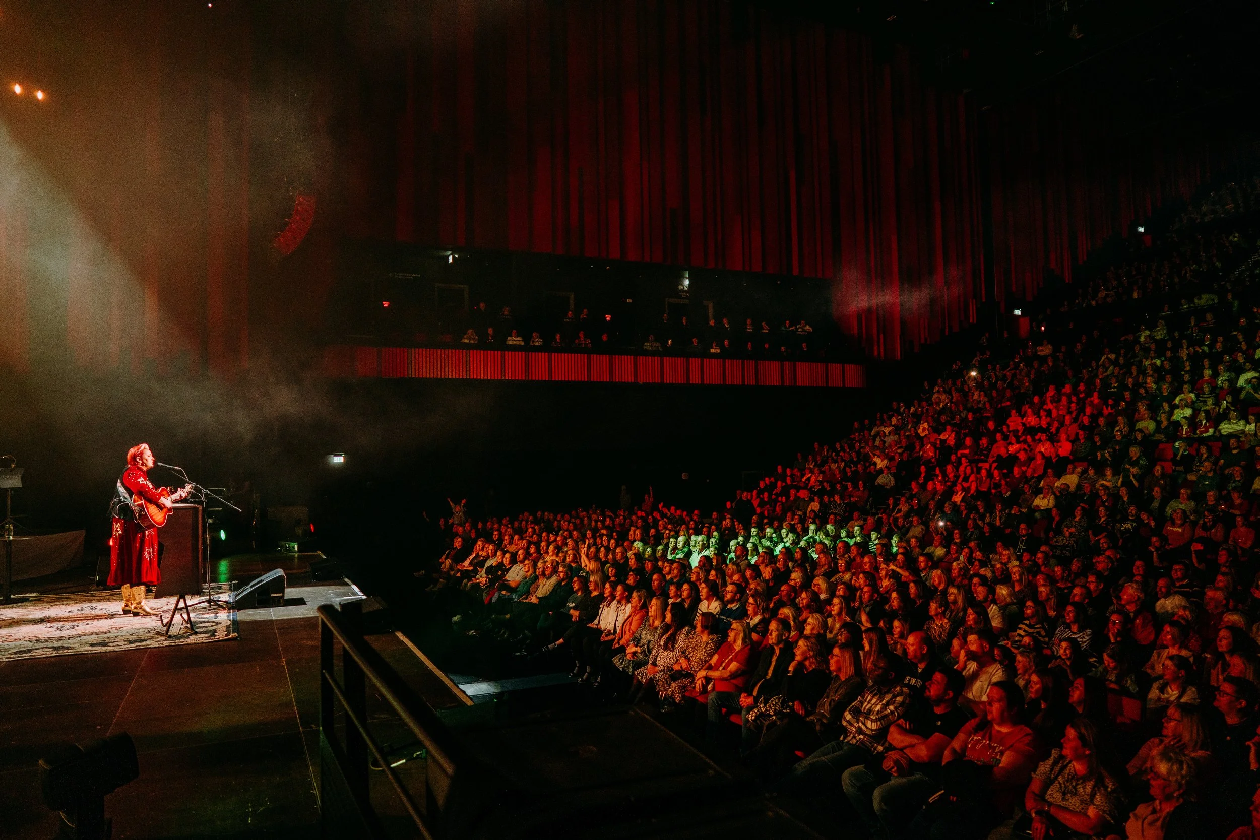bronwen-swansea-arena-LIVE-PHOTOGRAPHERS-SOUTH-WALES-4
