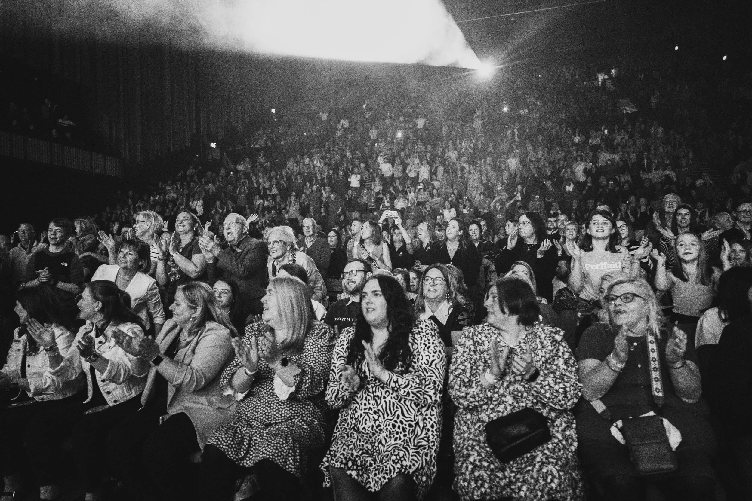 bronwen-swansea-arena-LIVE-PHOTOGRAPHERS-SOUTH-WALES-3