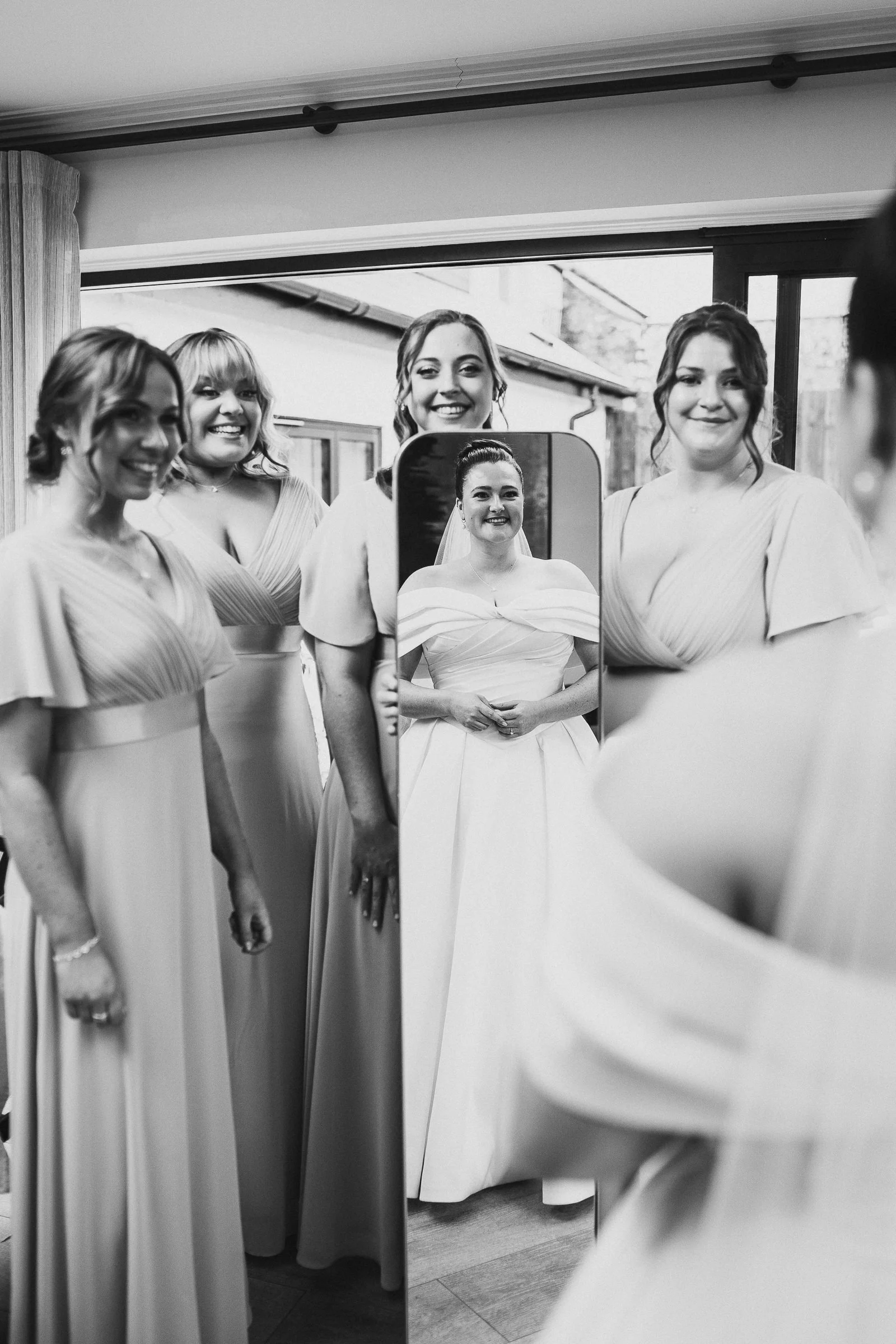 sant-ffraed-house-wedding-photographers-fun-natural-relaxed-documentary-51.jpg