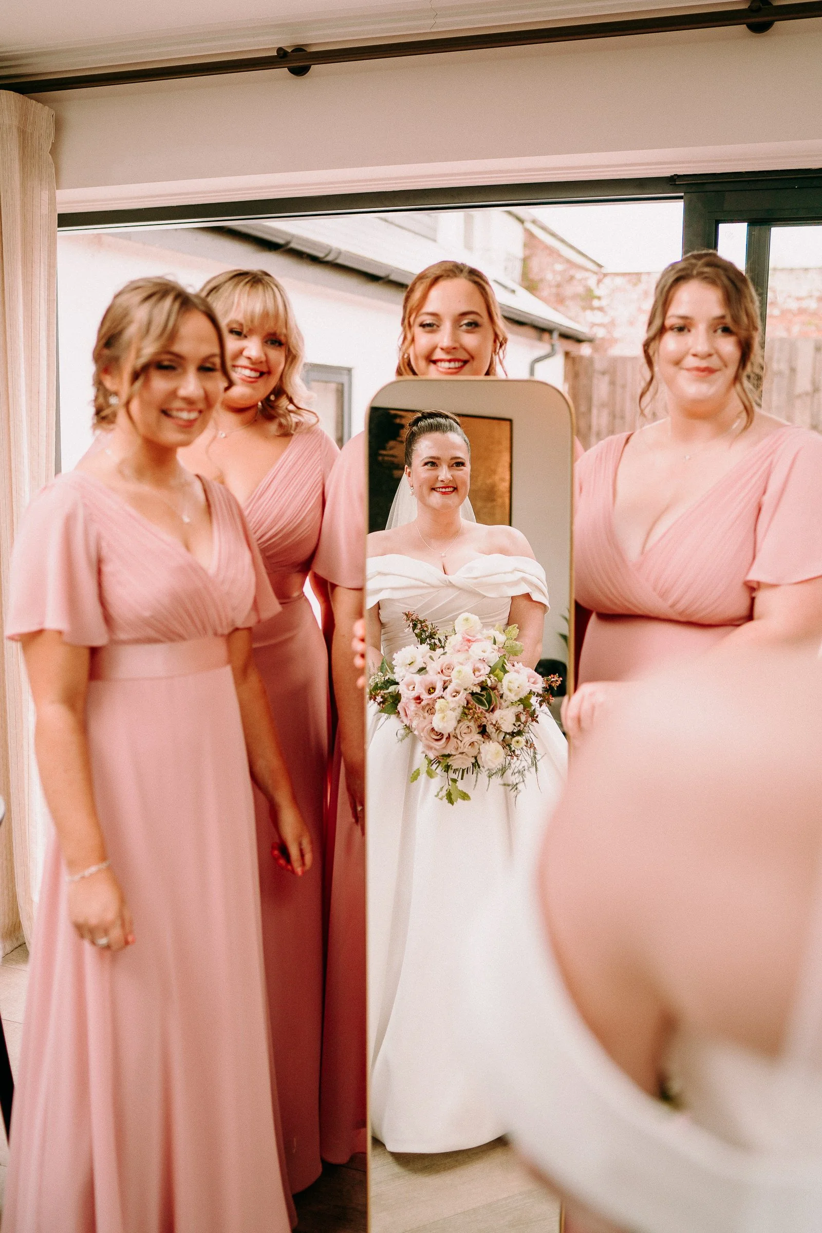 sant-ffraed-house-wedding-photographers-fun-natural-relaxed-documentary-52.jpg