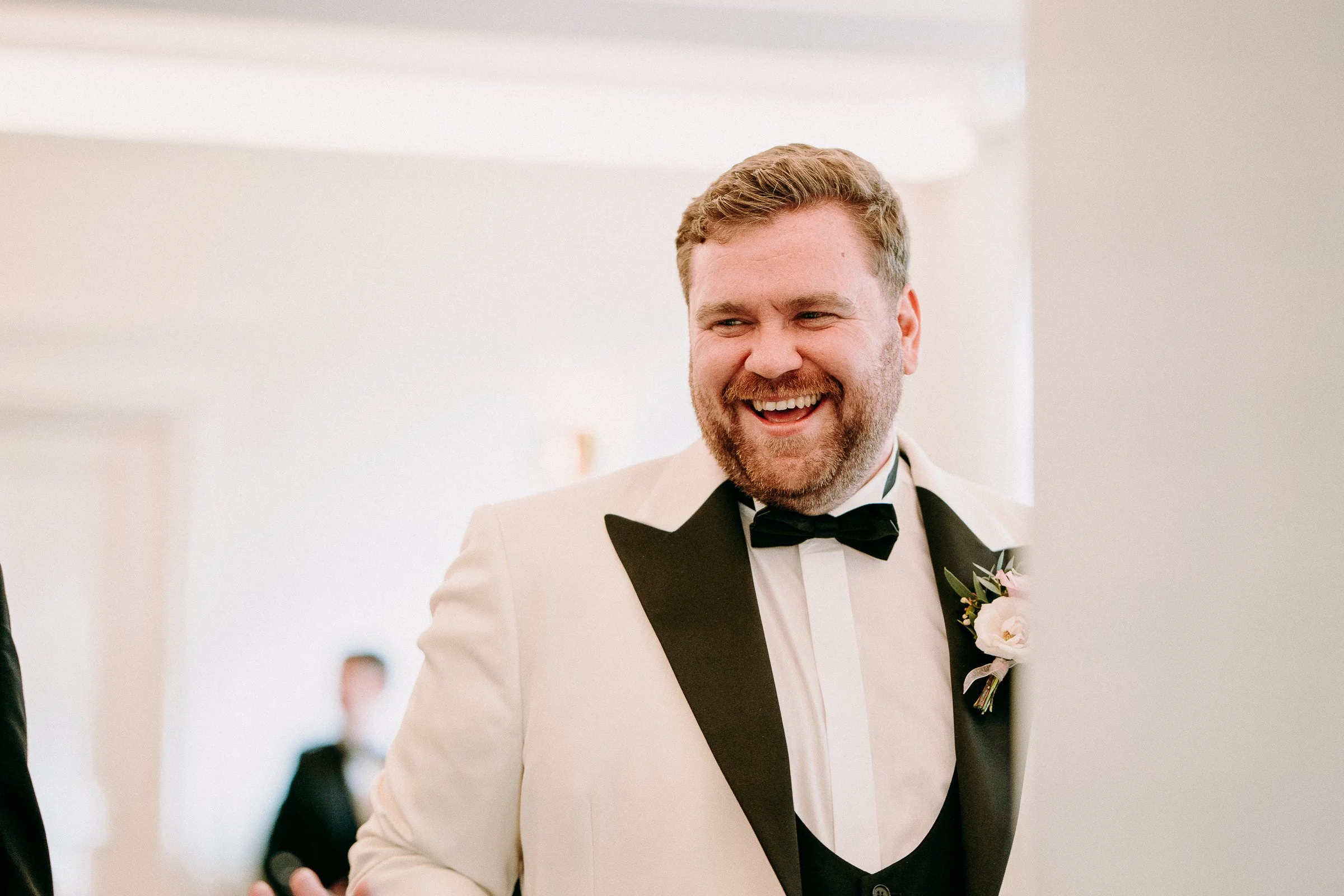 sant-ffraed-house-wedding-photographers-fun-natural-relaxed-documentary-61.jpg
