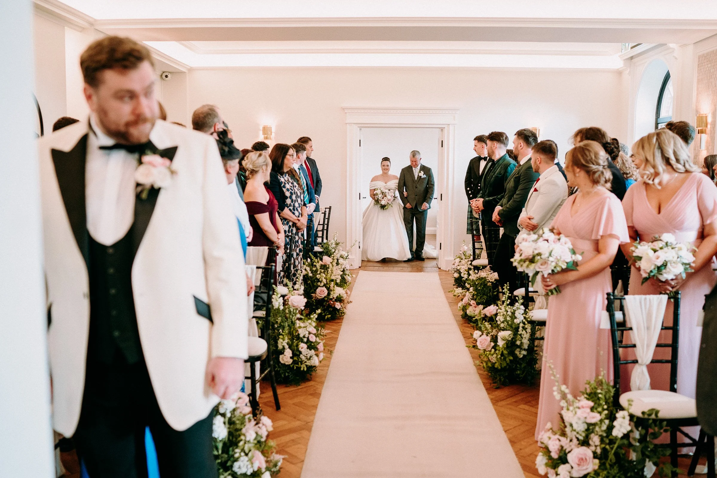 sant-ffraed-house-wedding-photographers-fun-natural-relaxed-documentary-69.jpg