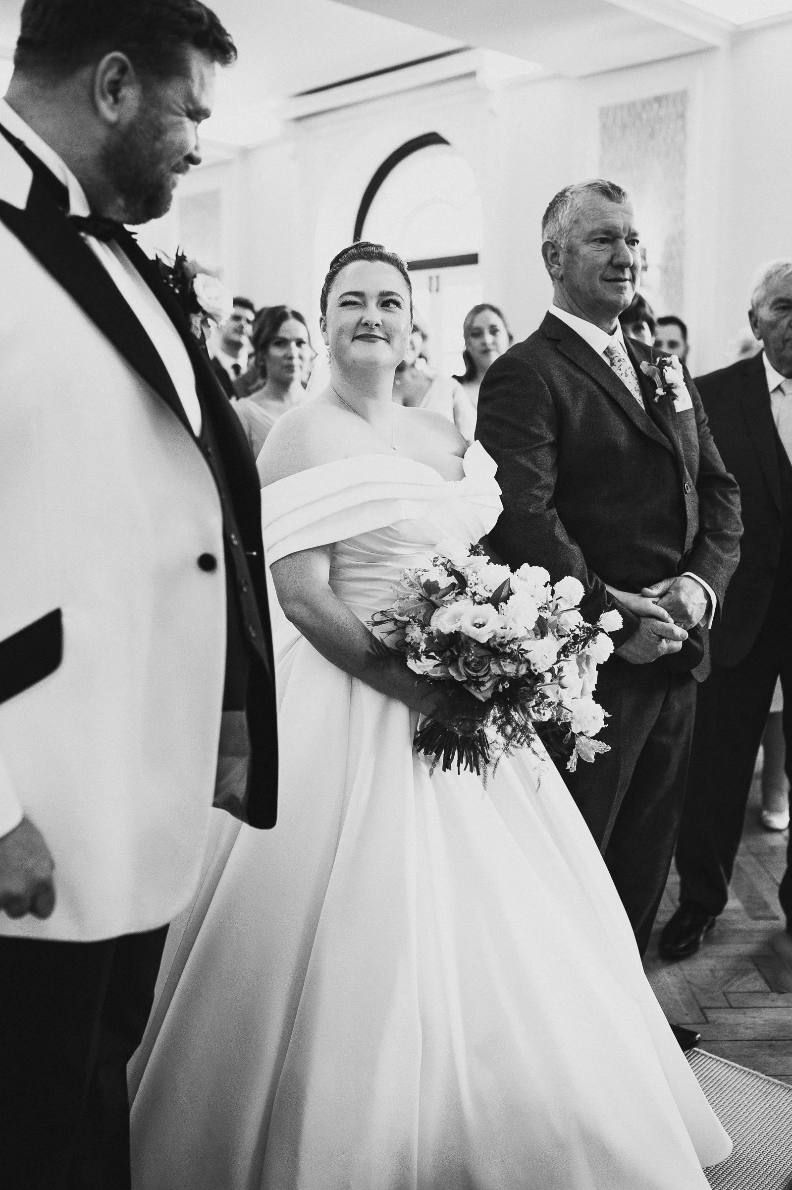 sant-ffraed-house-wedding-photographers-fun-natural-relaxed-documentary-75.jpg