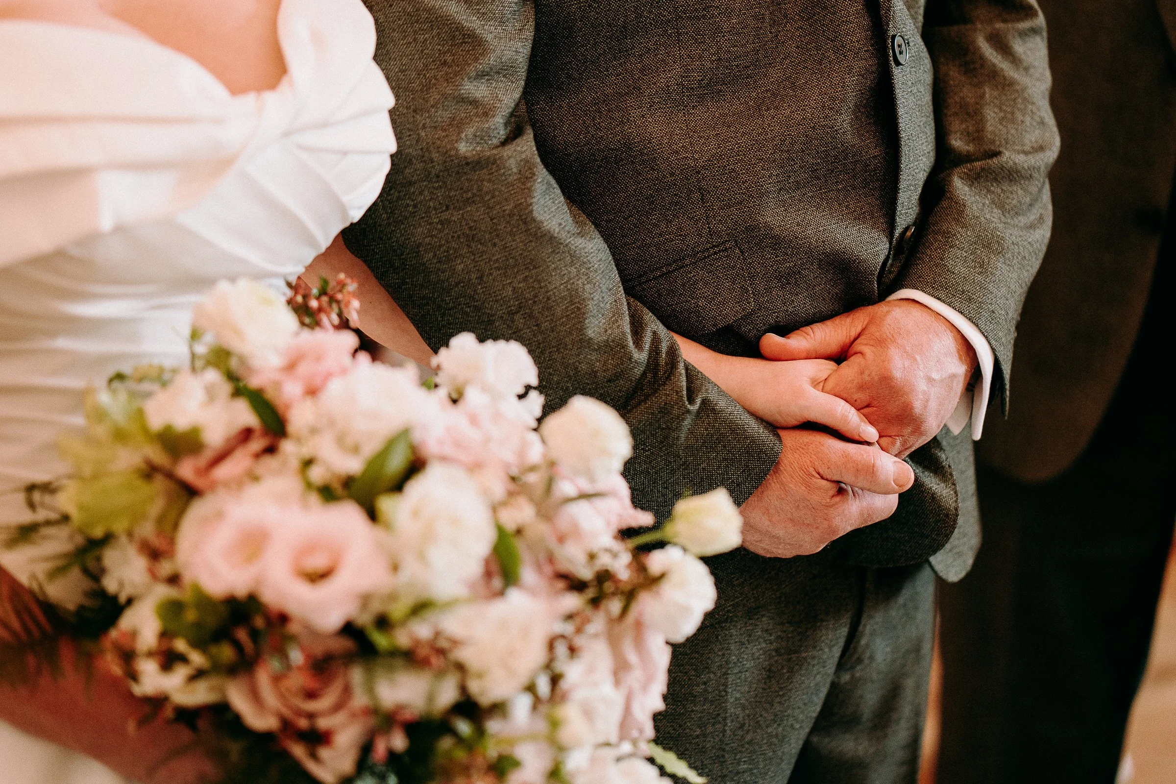 sant-ffraed-house-wedding-photographers-fun-natural-relaxed-documentary-76.jpg
