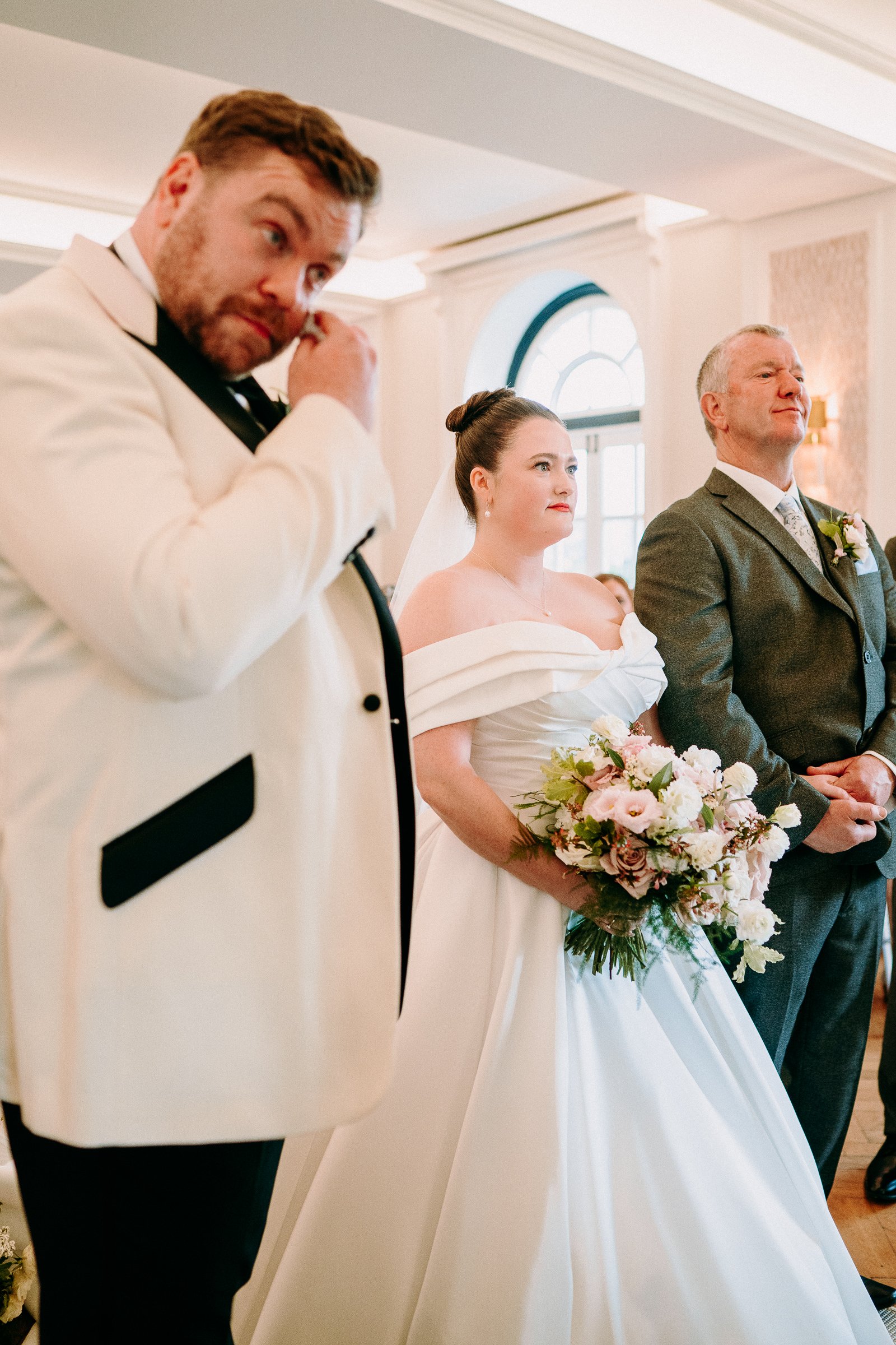 sant-ffraed-house-wedding-photographers-fun-natural-relaxed-documentary-79.jpg