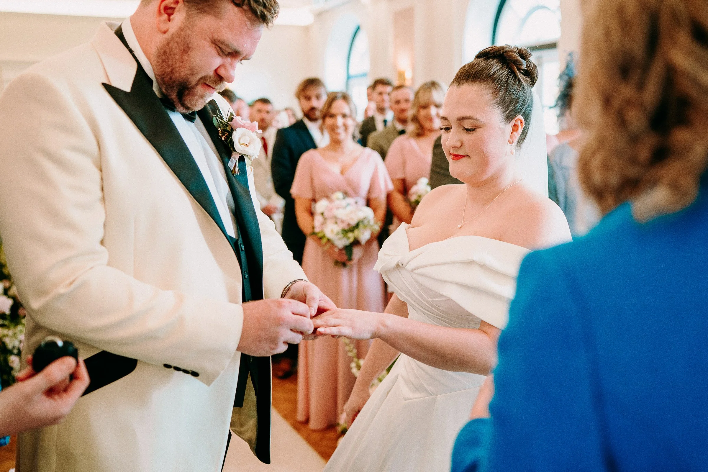 sant-ffraed-house-wedding-photographers-fun-natural-relaxed-documentary-84.jpg