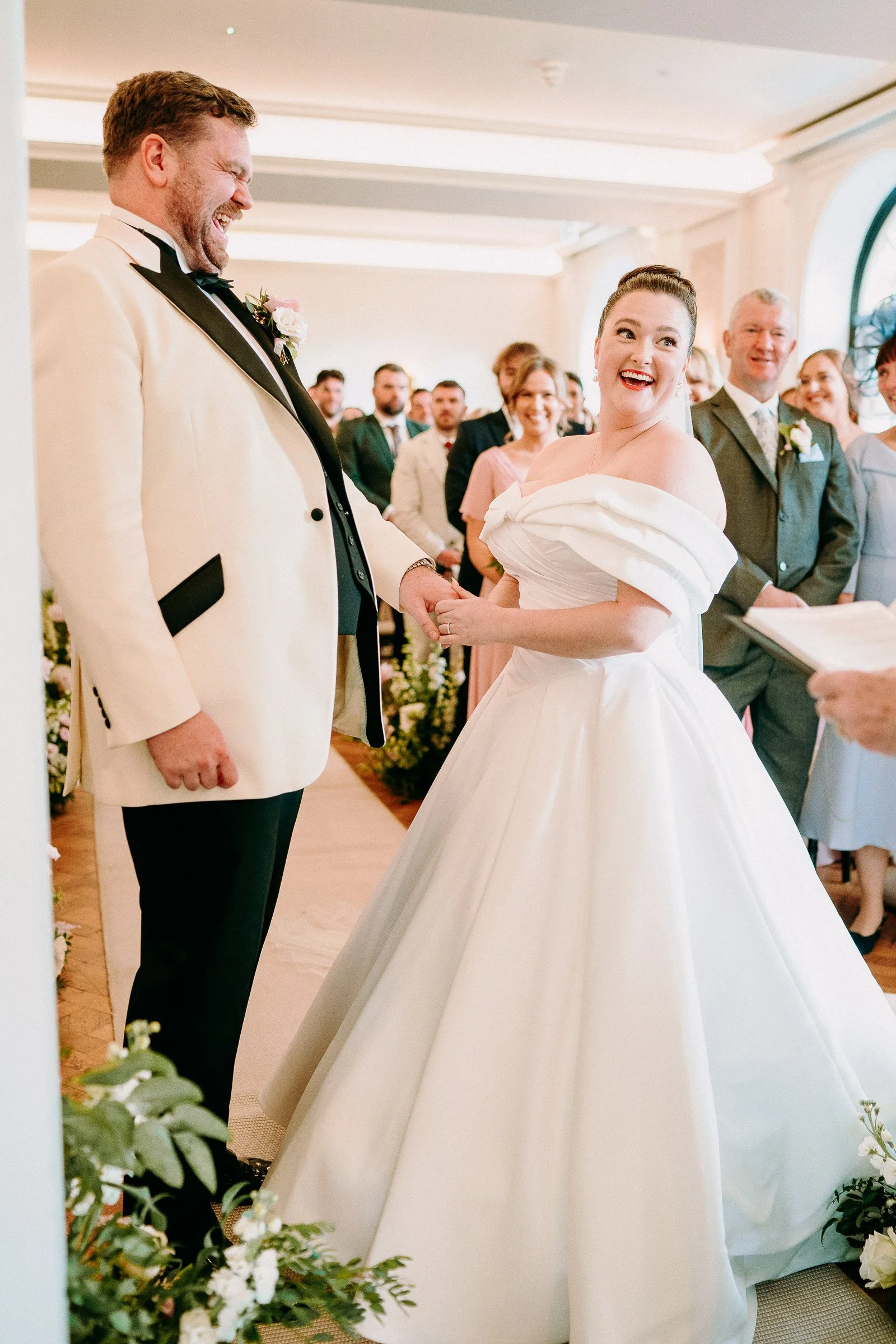 sant-ffraed-house-wedding-photographers-fun-natural-relaxed-documentary-86.jpg