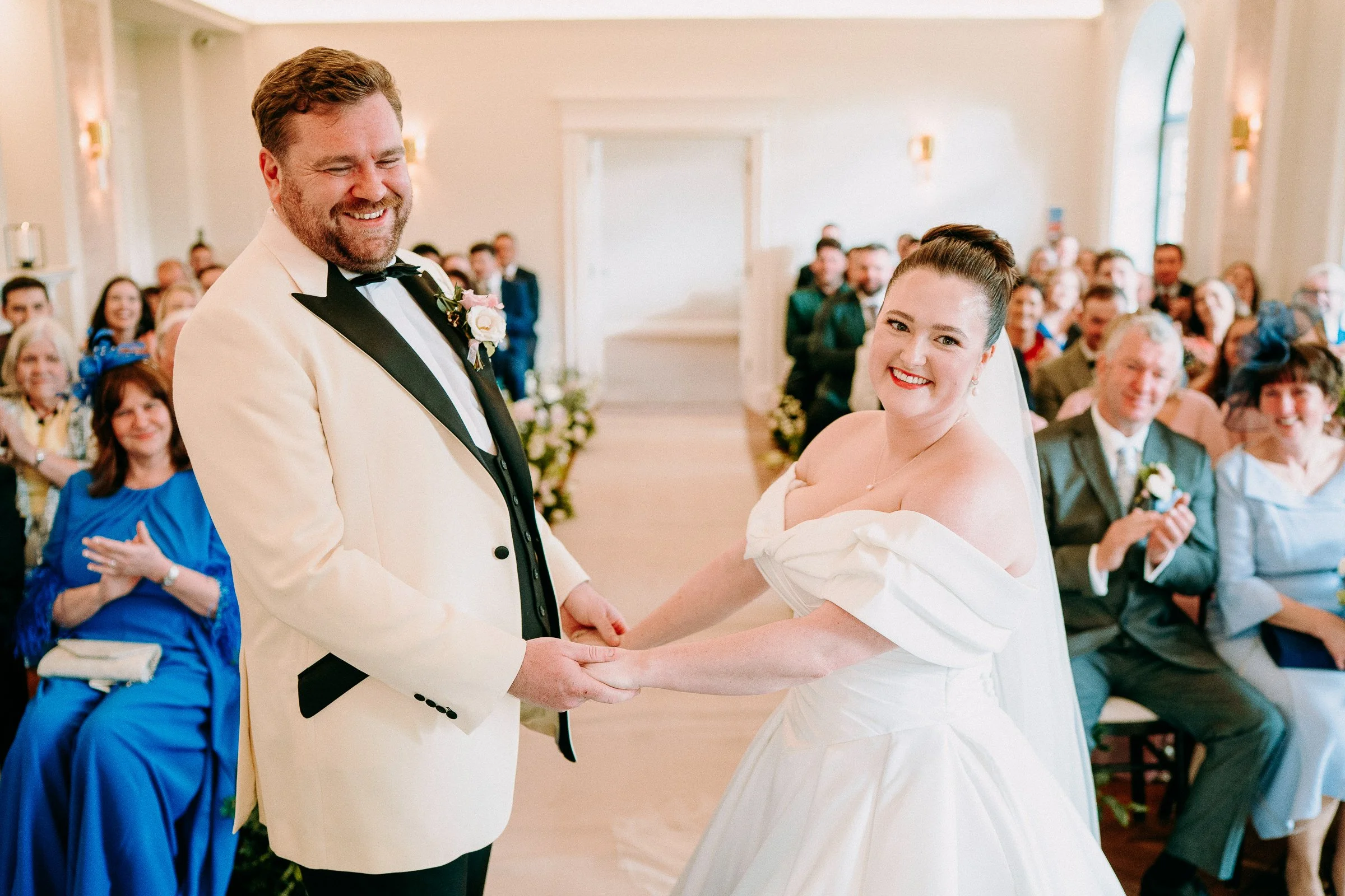 sant-ffraed-house-wedding-photographers-fun-natural-relaxed-documentary-89.jpg