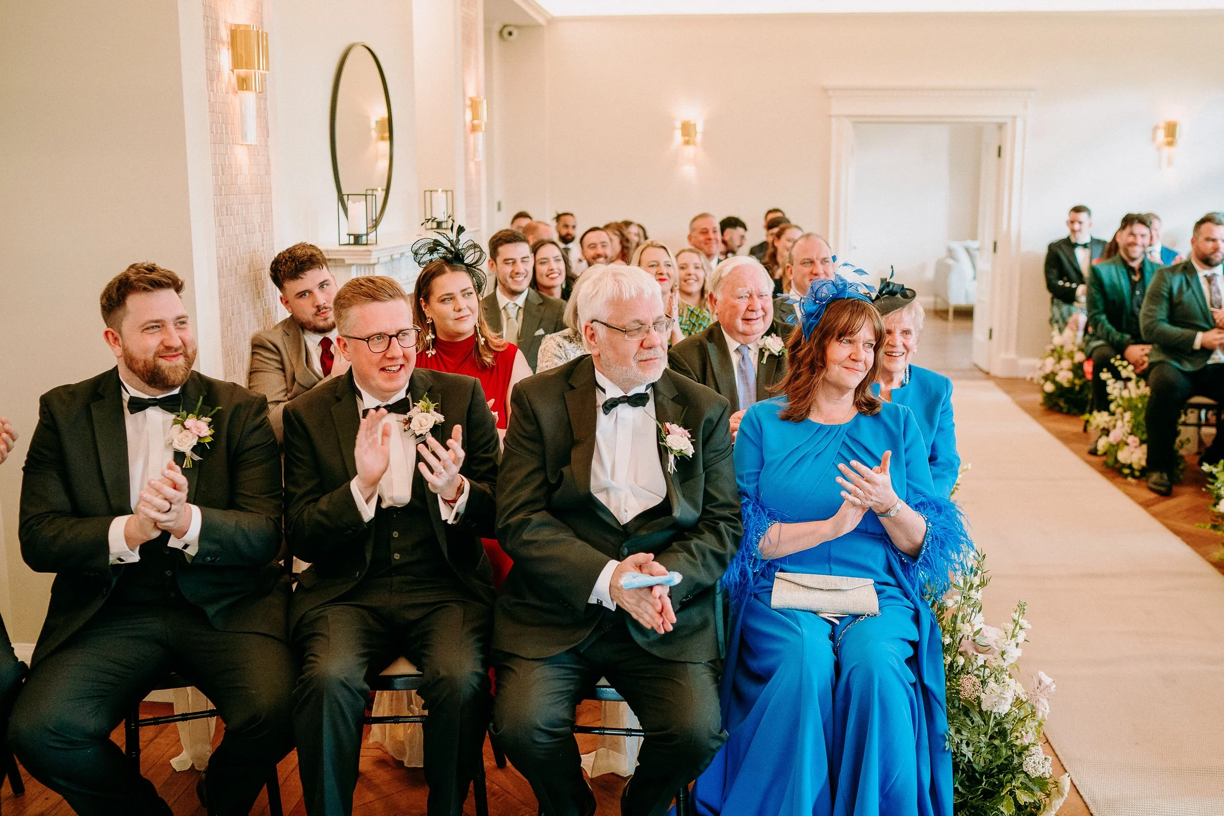 sant-ffraed-house-wedding-photographers-fun-natural-relaxed-documentary-90.jpg