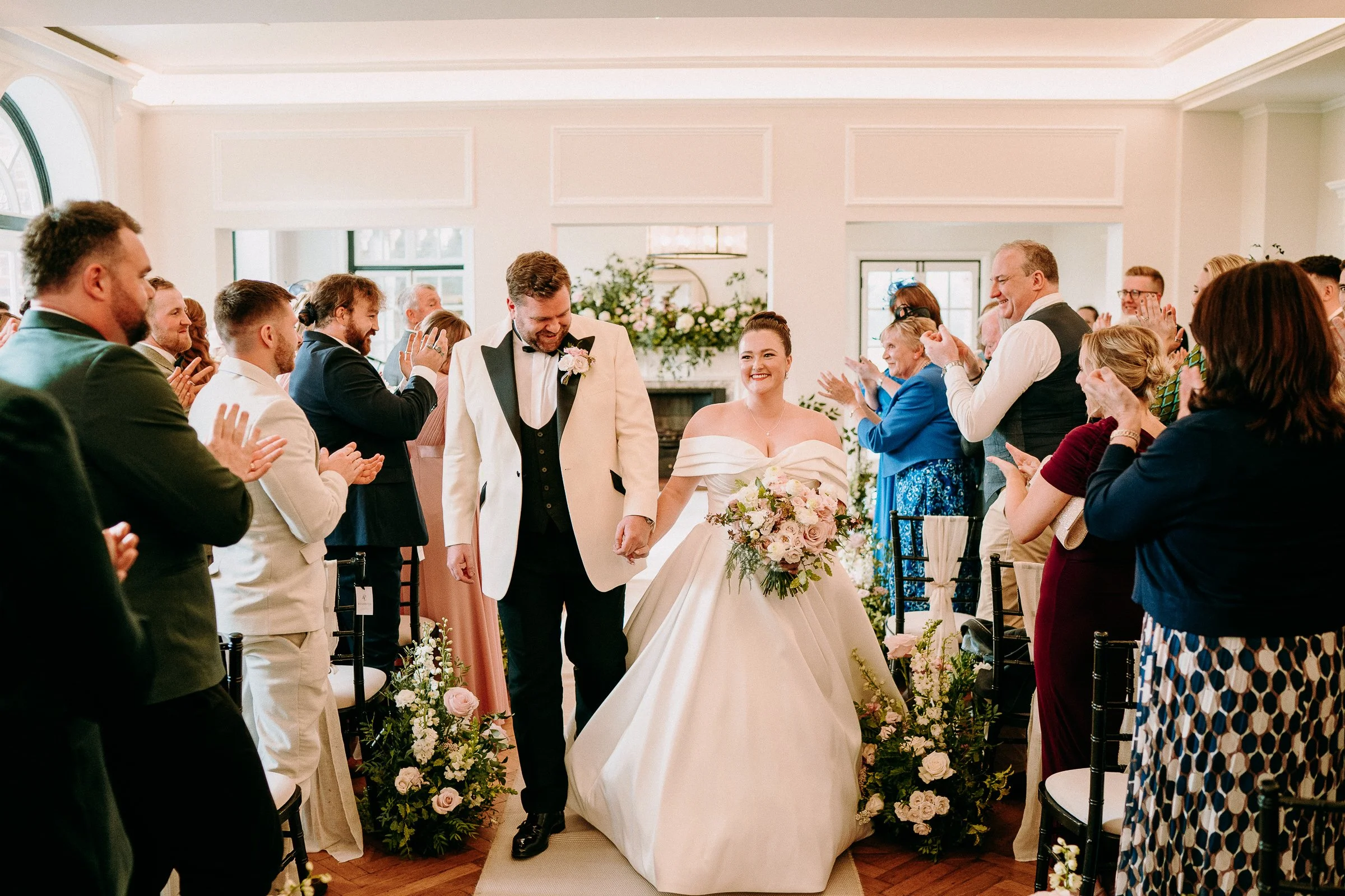 sant-ffraed-house-wedding-photographers-fun-natural-relaxed-documentary-94.jpg