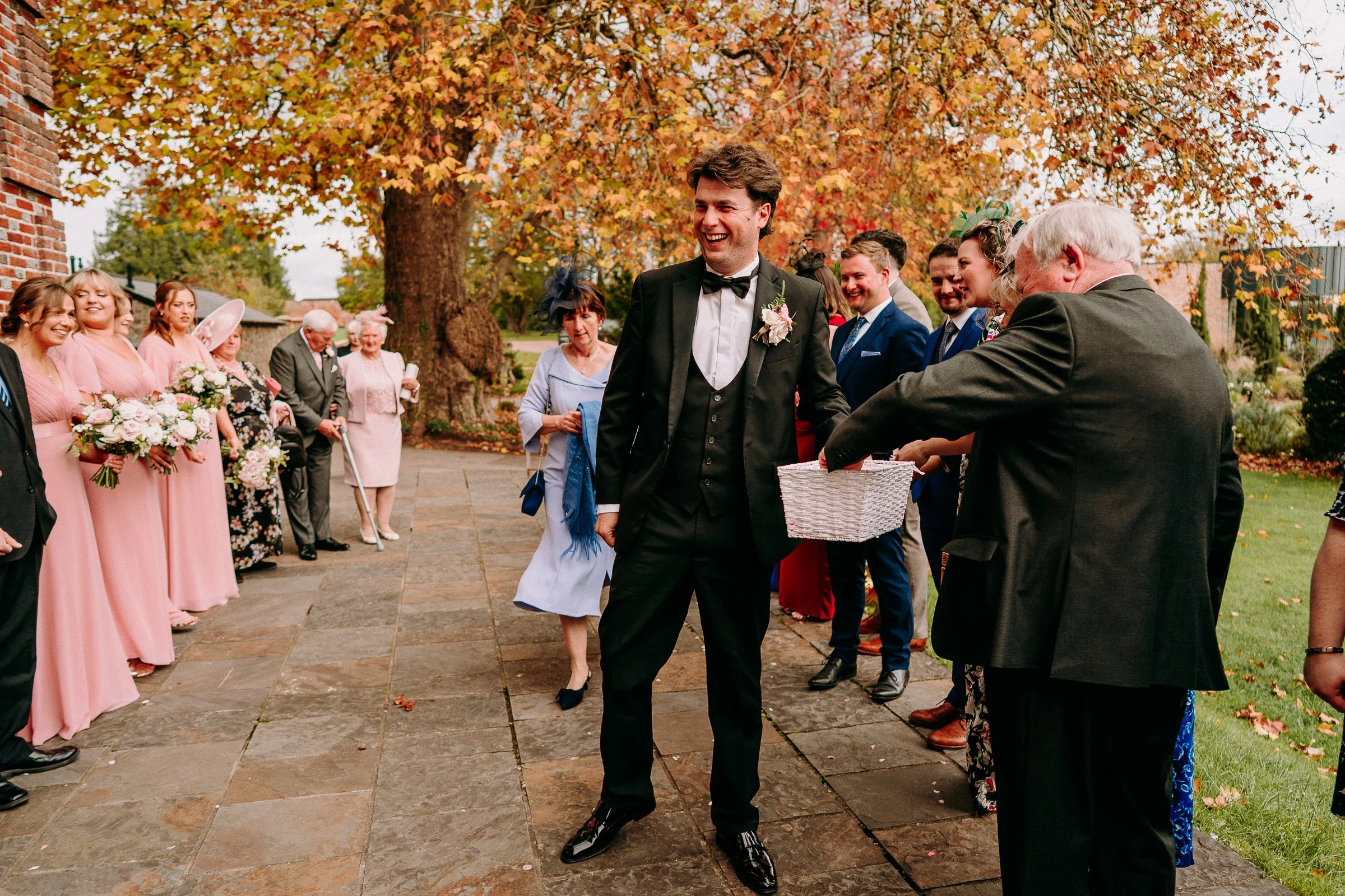 sant-ffraed-house-wedding-photographers-fun-natural-relaxed-documentary-101.jpg