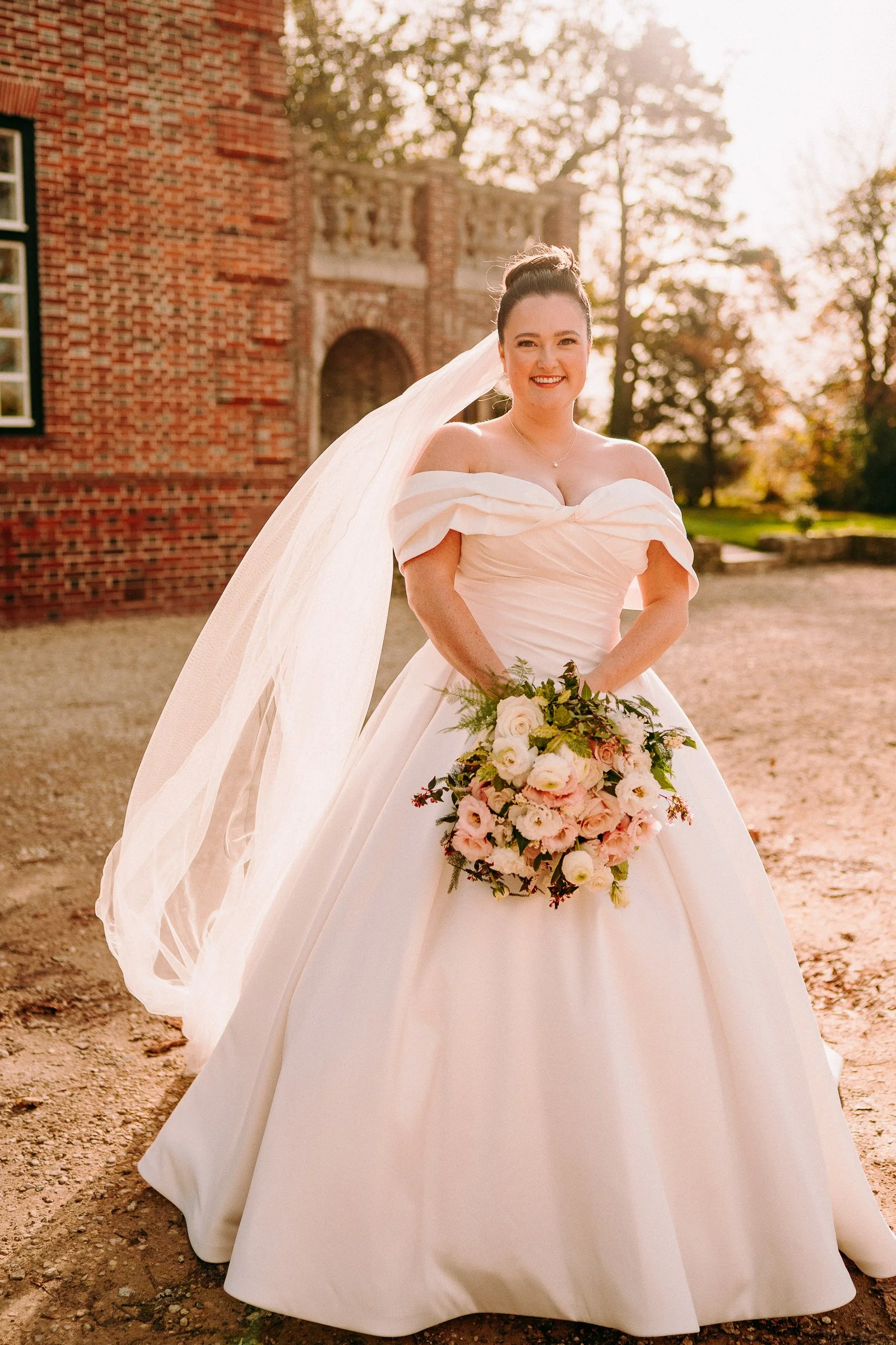 sant-ffraed-house-wedding-photographers-fun-natural-relaxed-documentary-127.jpg