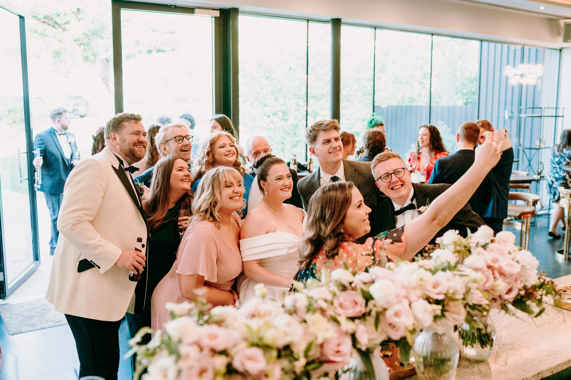 sant-ffraed-house-wedding-photographers-fun-natural-relaxed-documentary-186.jpg