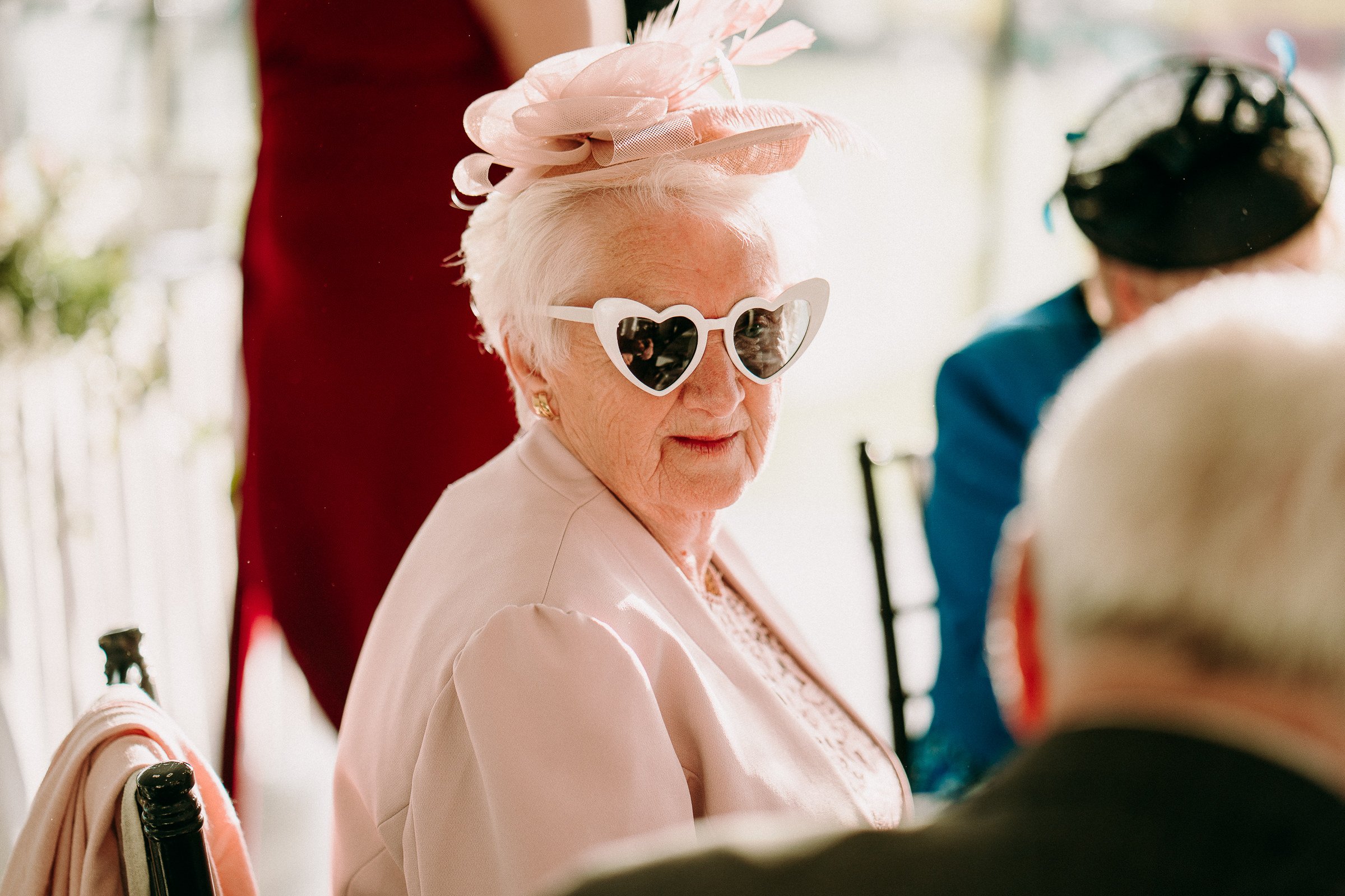 sant-ffraed-house-wedding-photographers-fun-natural-relaxed-documentary-195.jpg