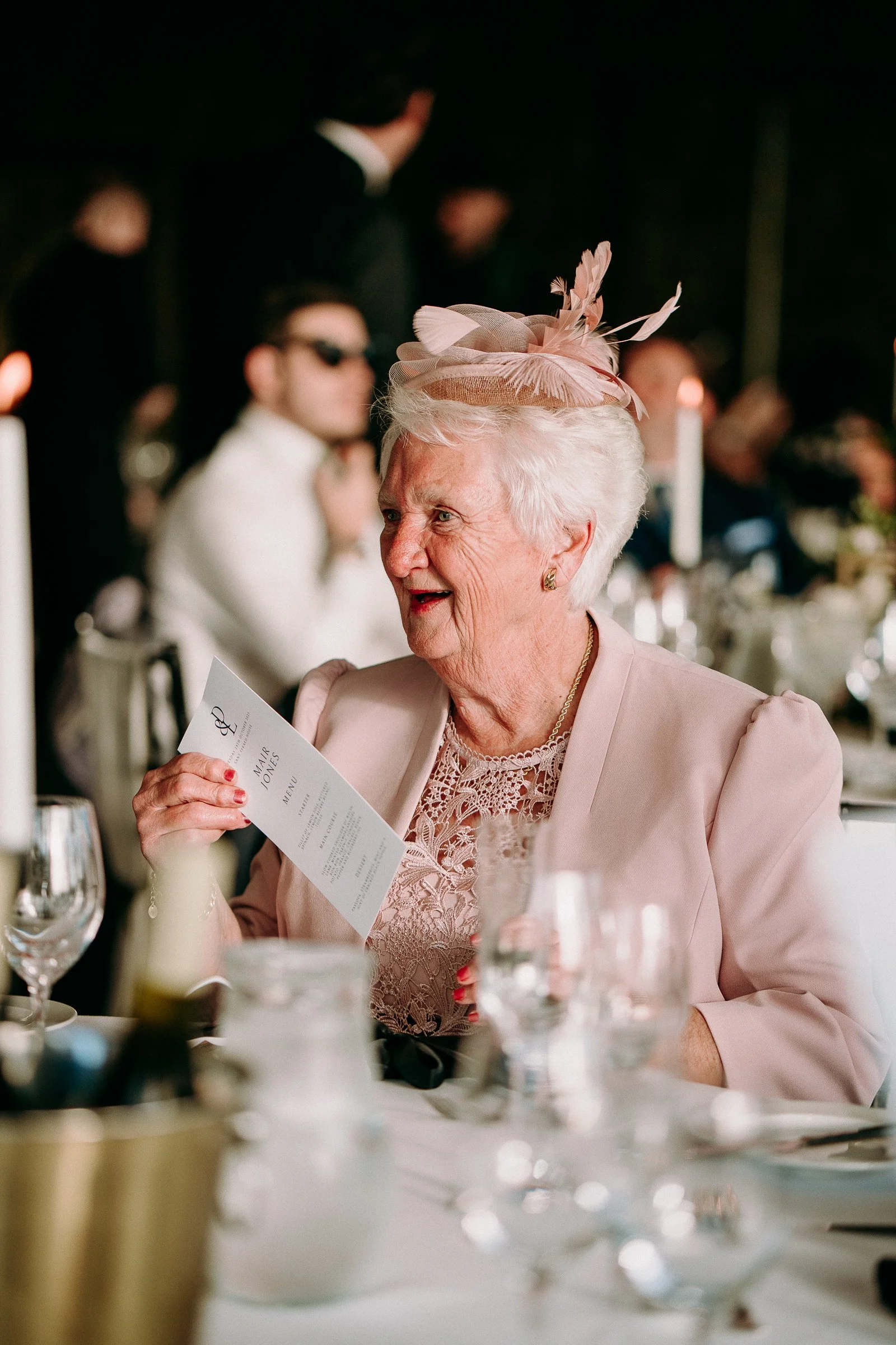 sant-ffraed-house-wedding-photographers-fun-natural-relaxed-documentary-198.jpg