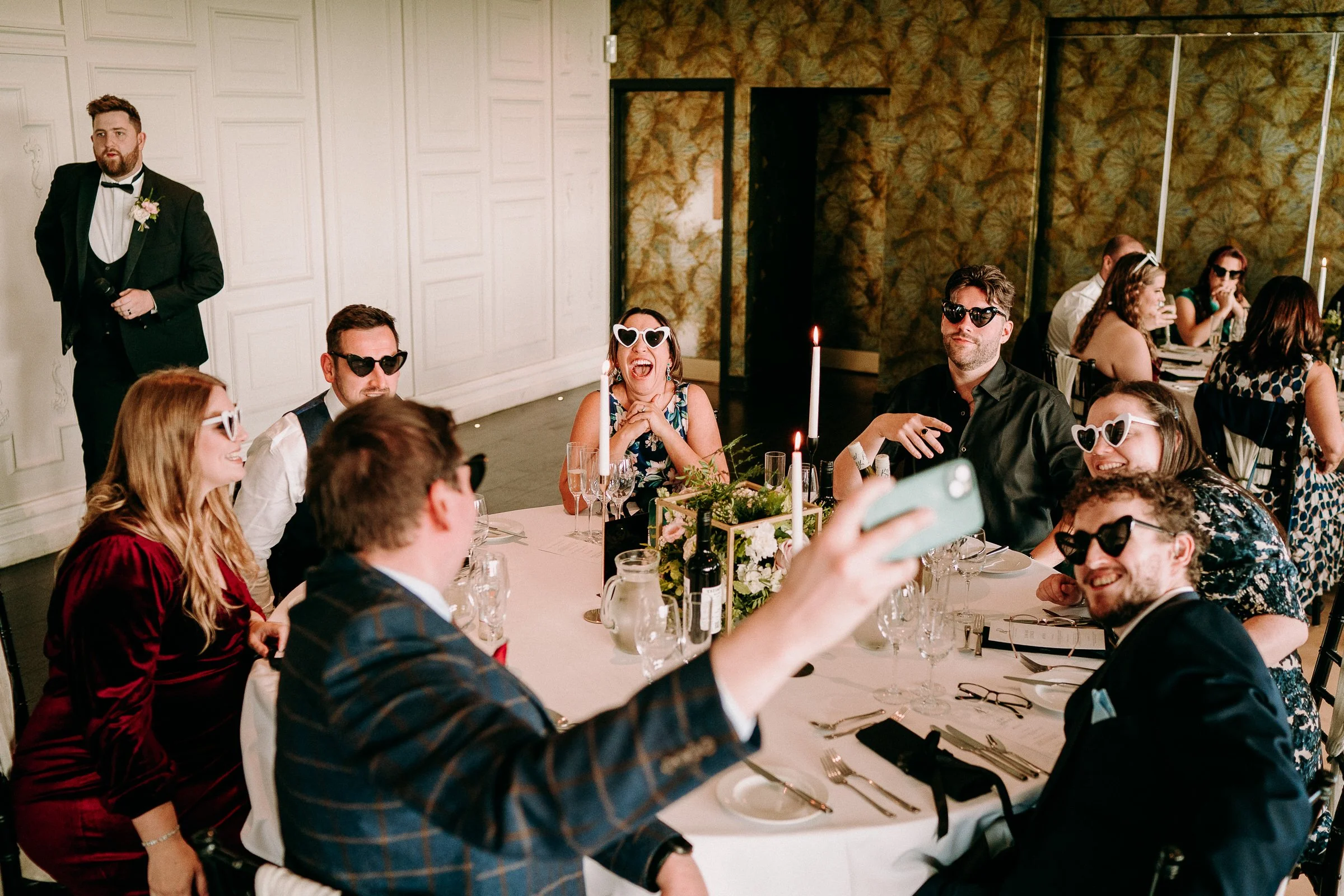 sant-ffraed-house-wedding-photographers-fun-natural-relaxed-documentary-205.jpg